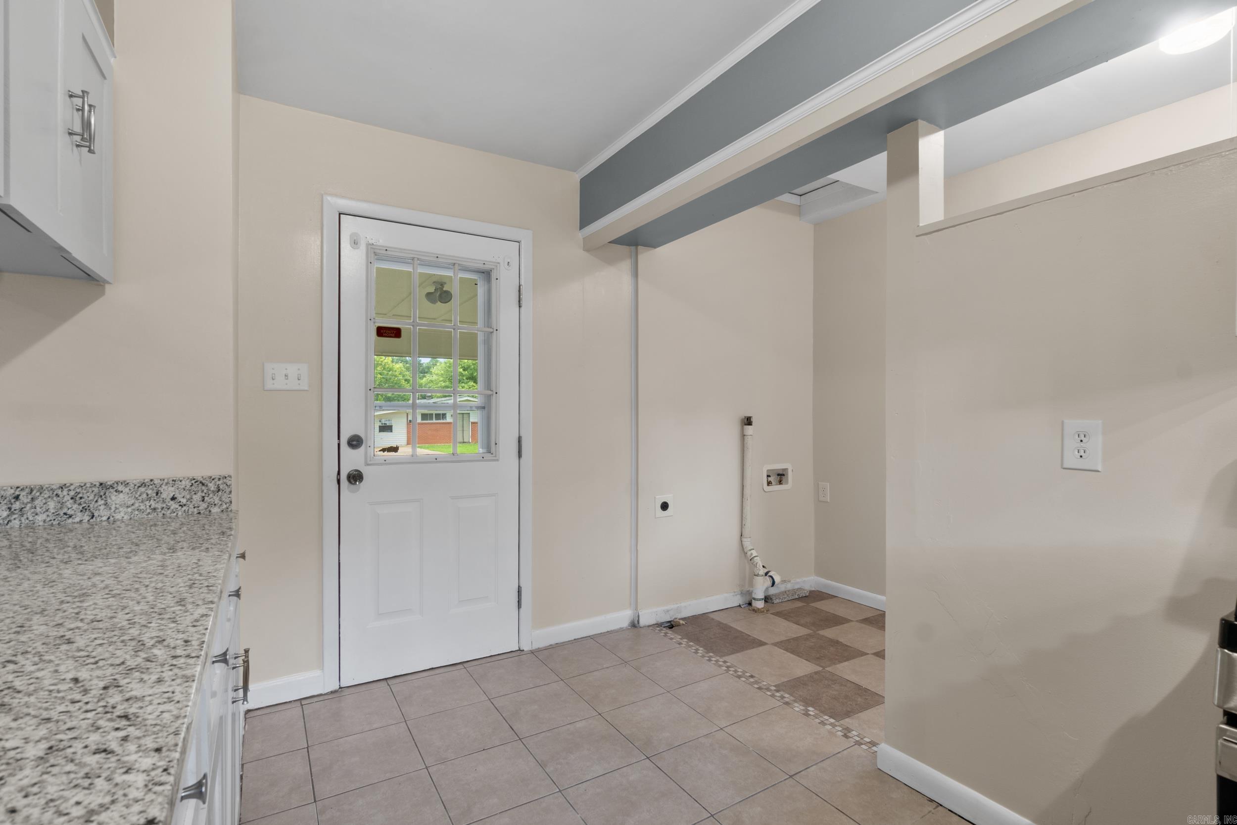 9317 Cynthia  Little Rock, AR