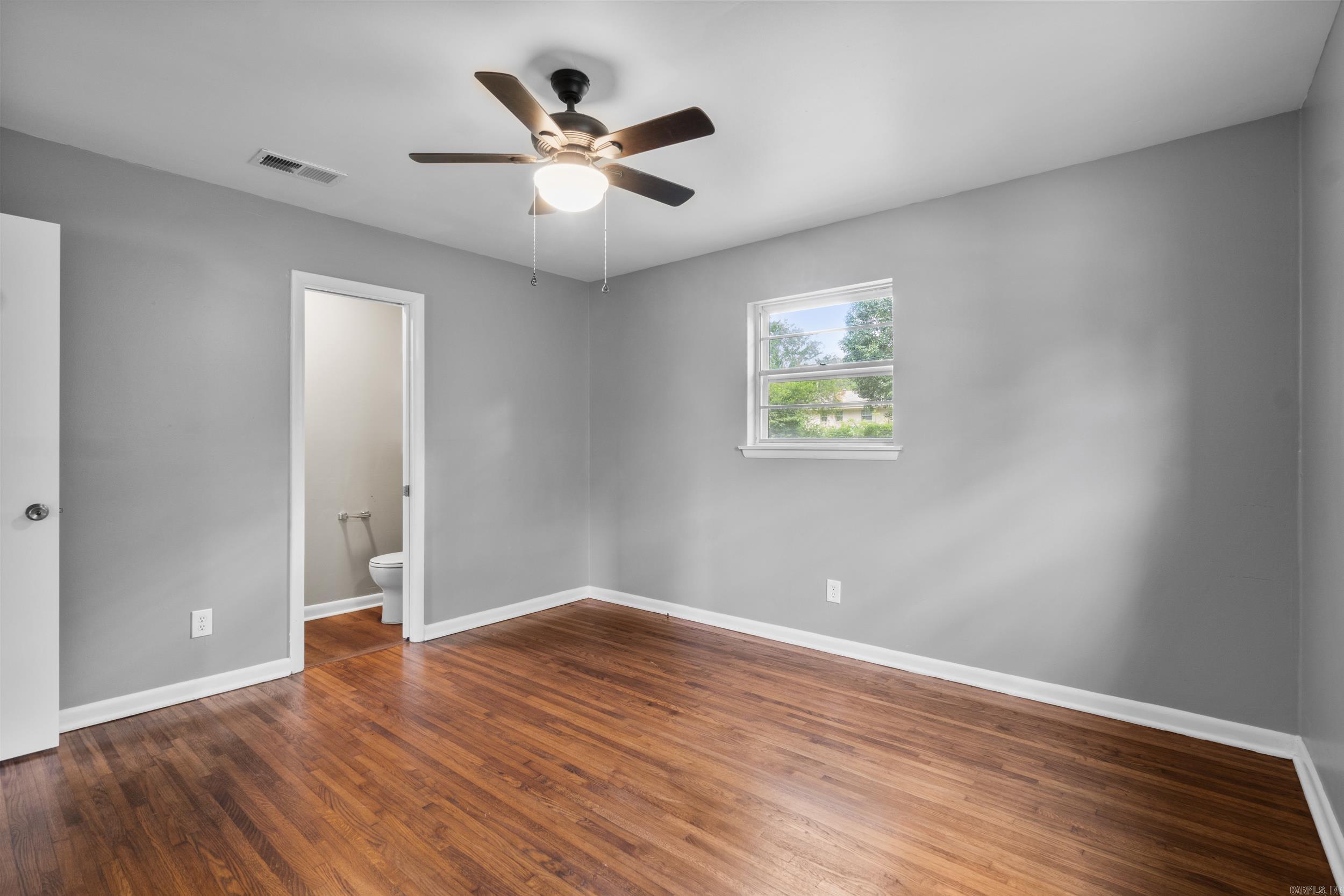 9317 Cynthia  Little Rock, AR