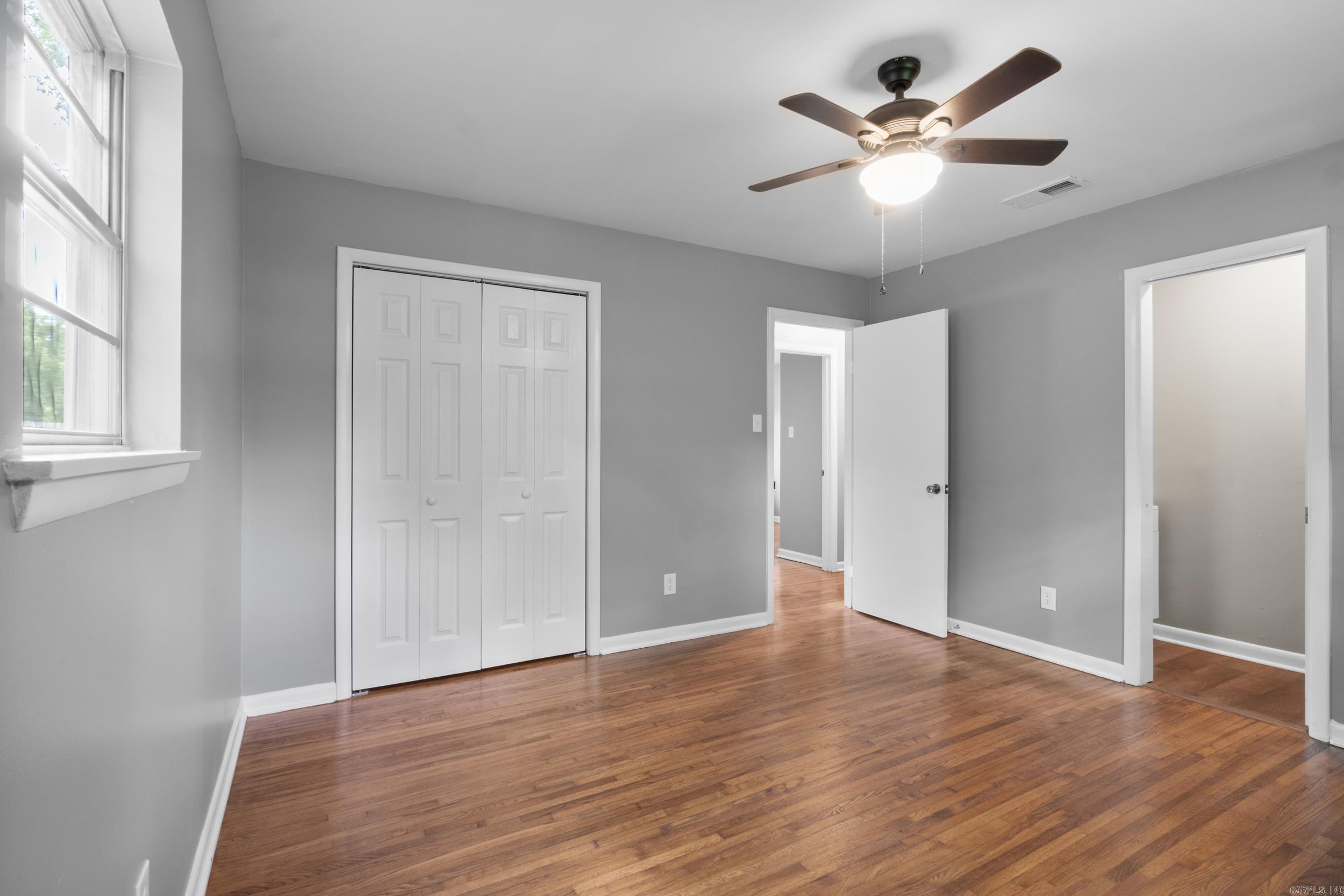 9317 Cynthia  Little Rock, AR