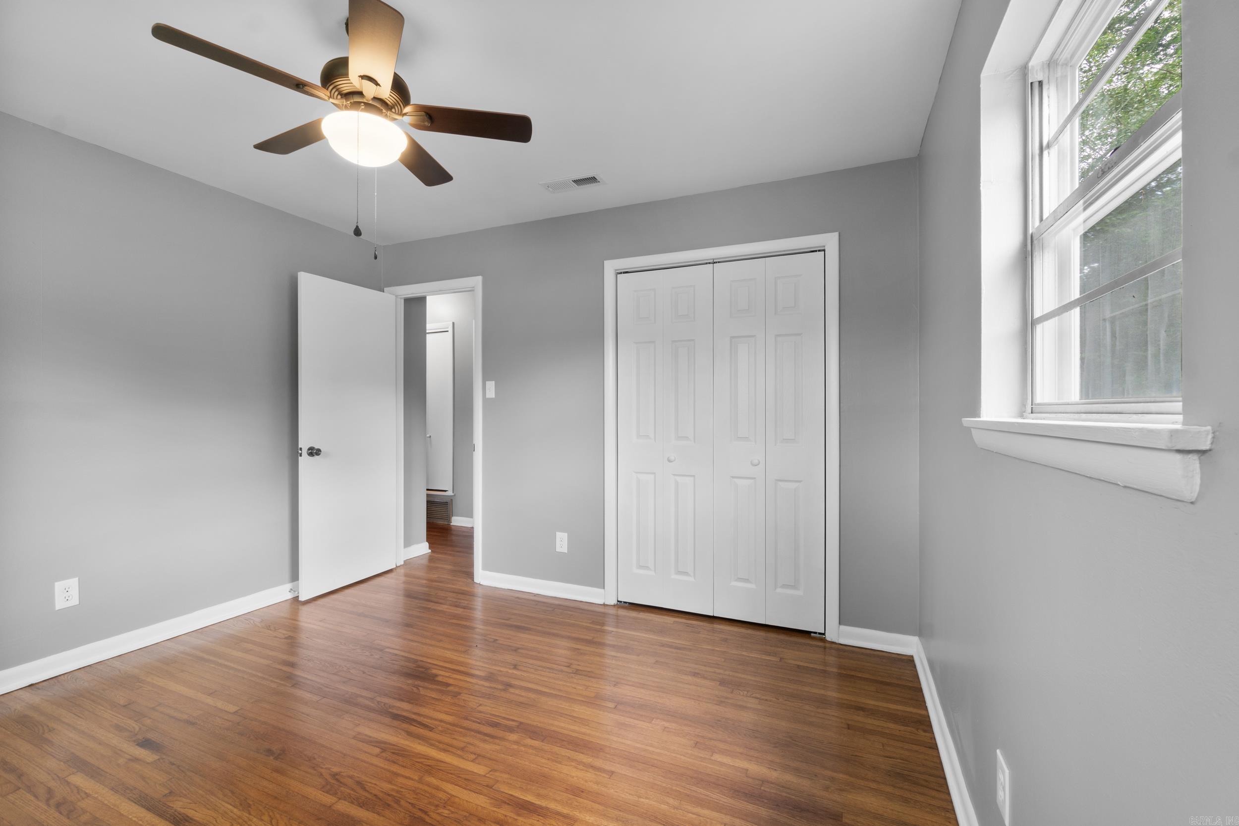 9317 Cynthia  Little Rock, AR