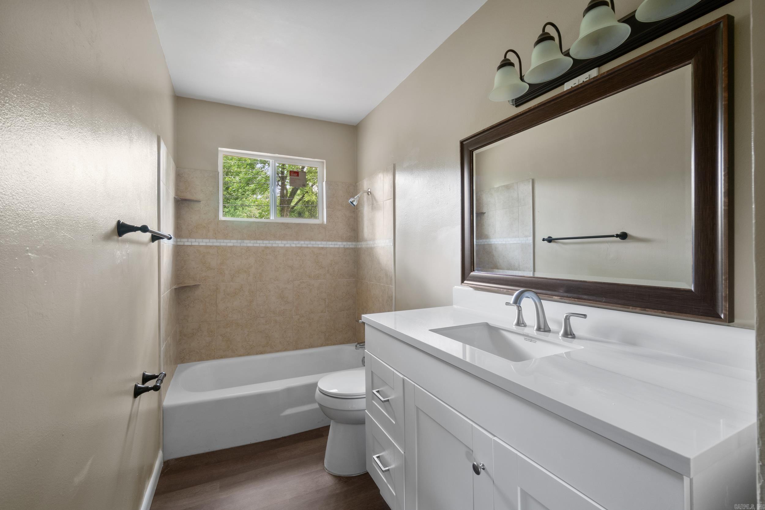 9317 Cynthia  Little Rock, AR