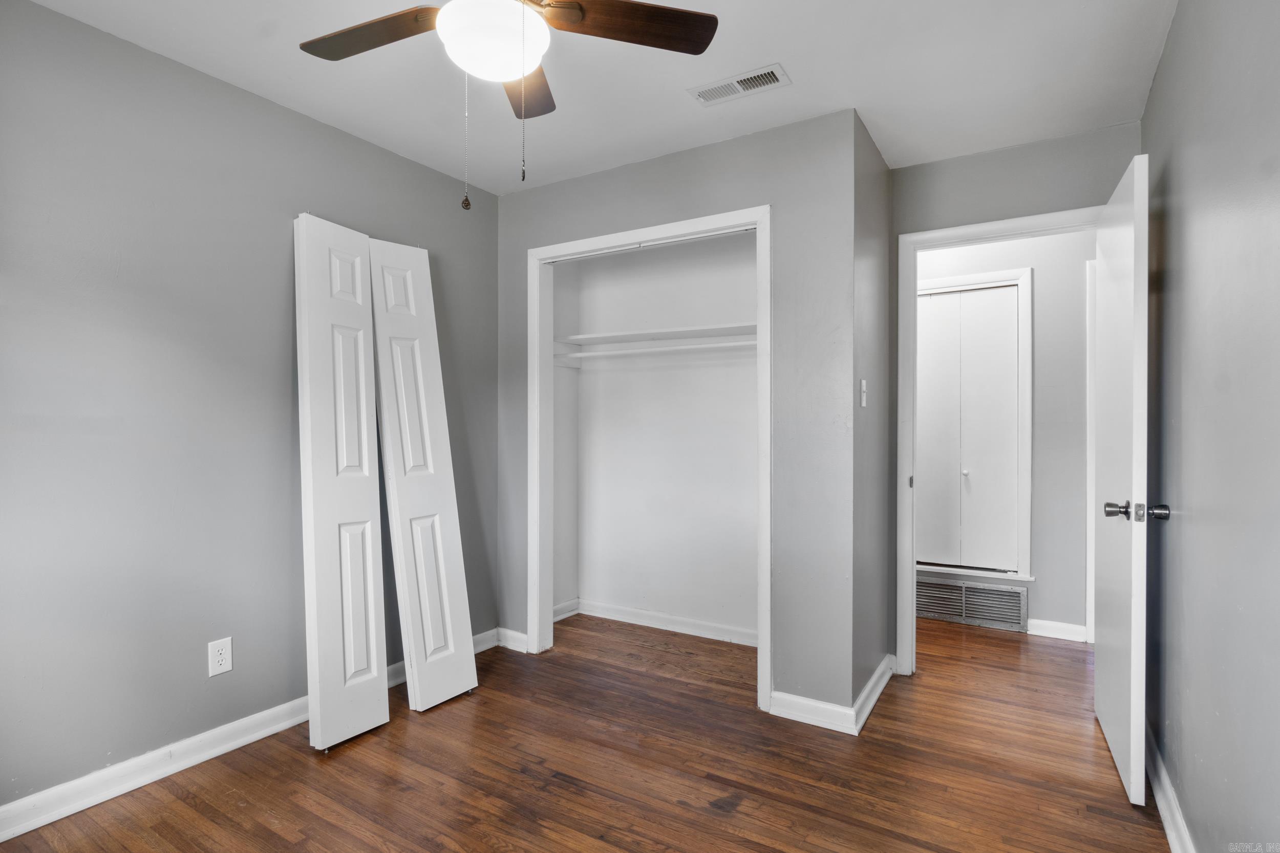 9317 Cynthia  Little Rock, AR