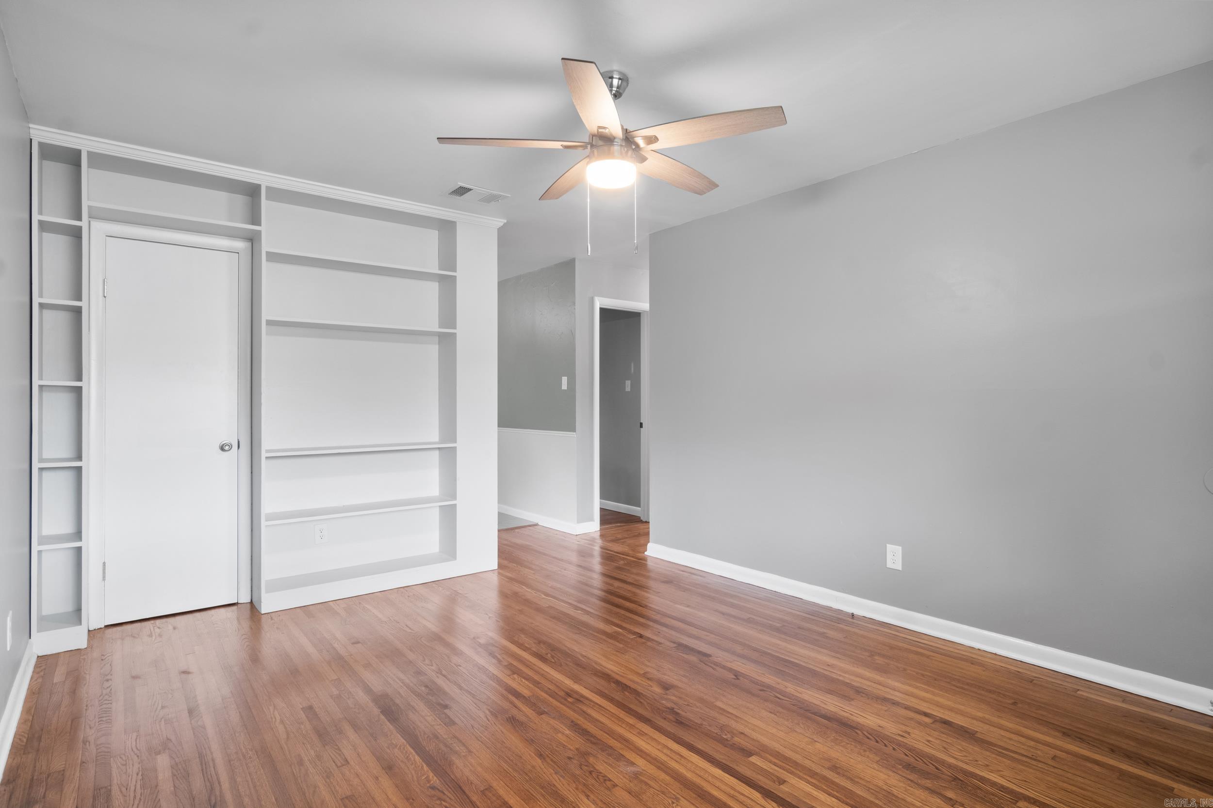 9317 Cynthia  Little Rock, AR