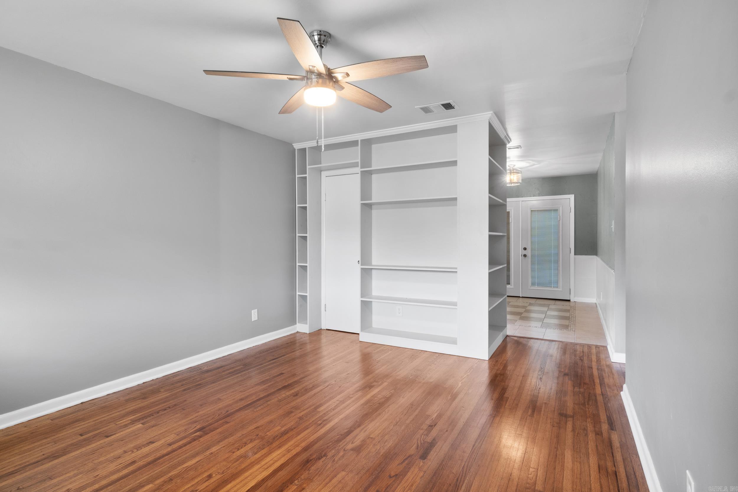 9317 Cynthia  Little Rock, AR