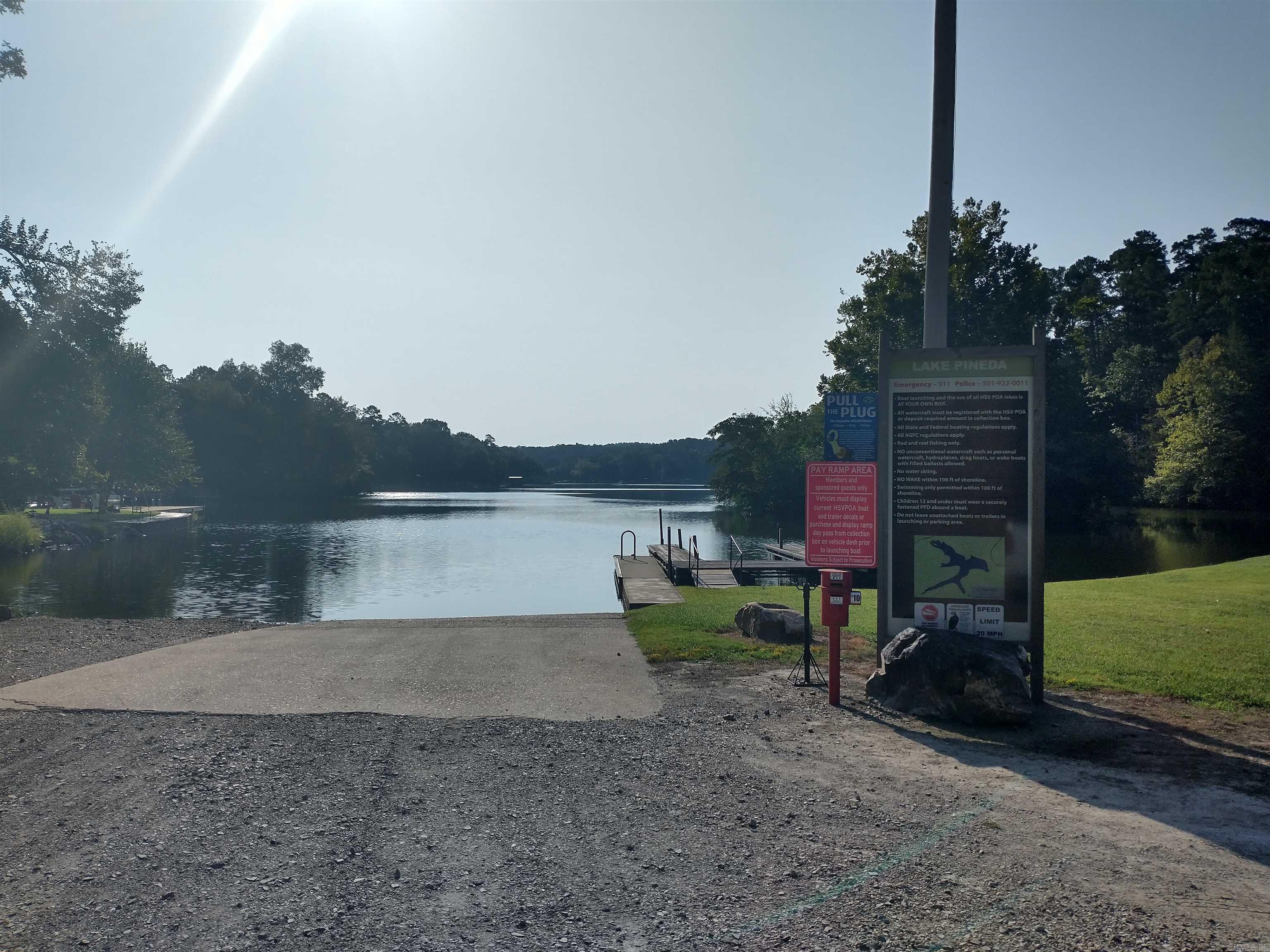 32 Cuenca  Hot Springs Village, AR