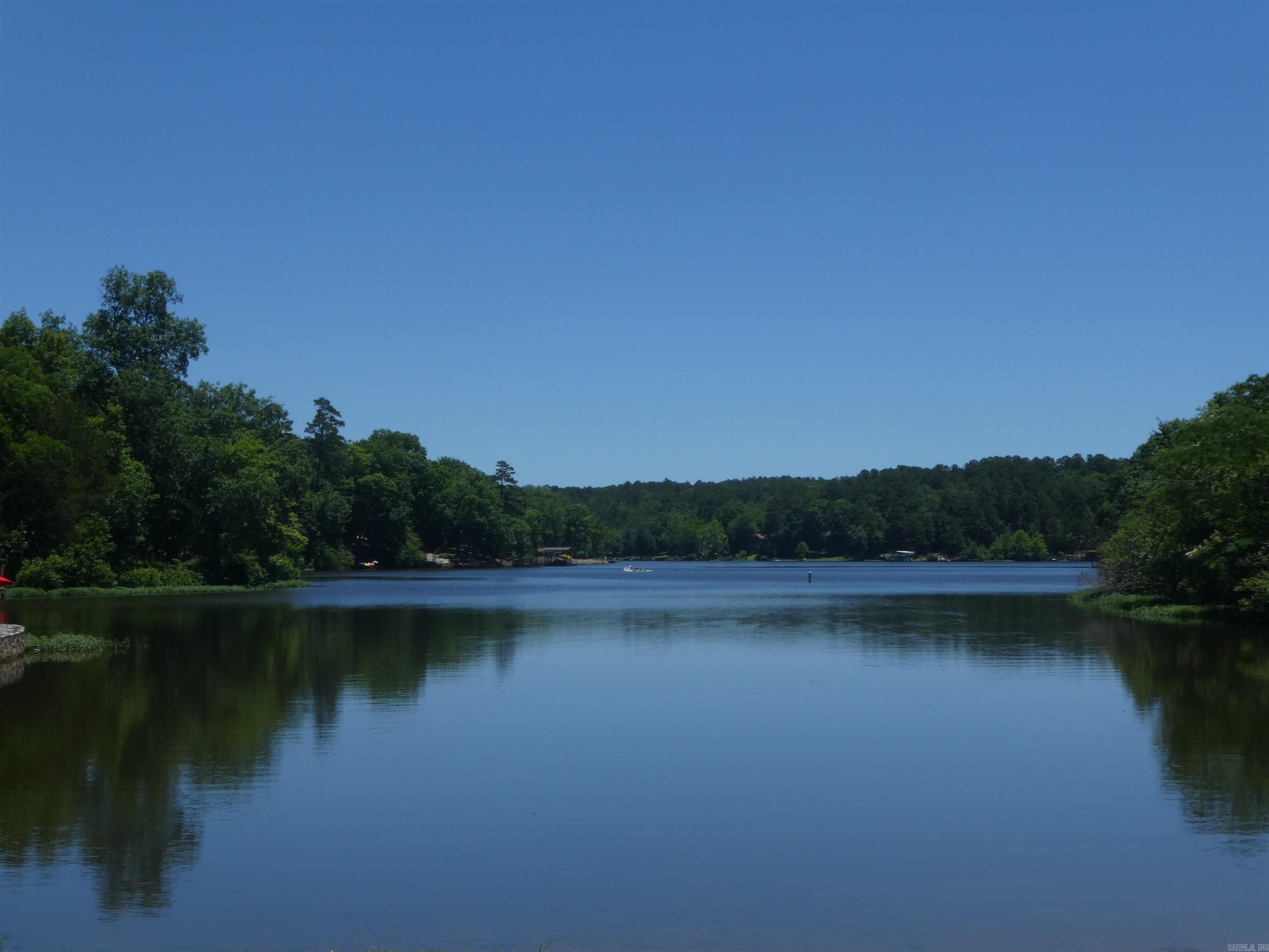 32 Cuenca  Hot Springs Village, AR