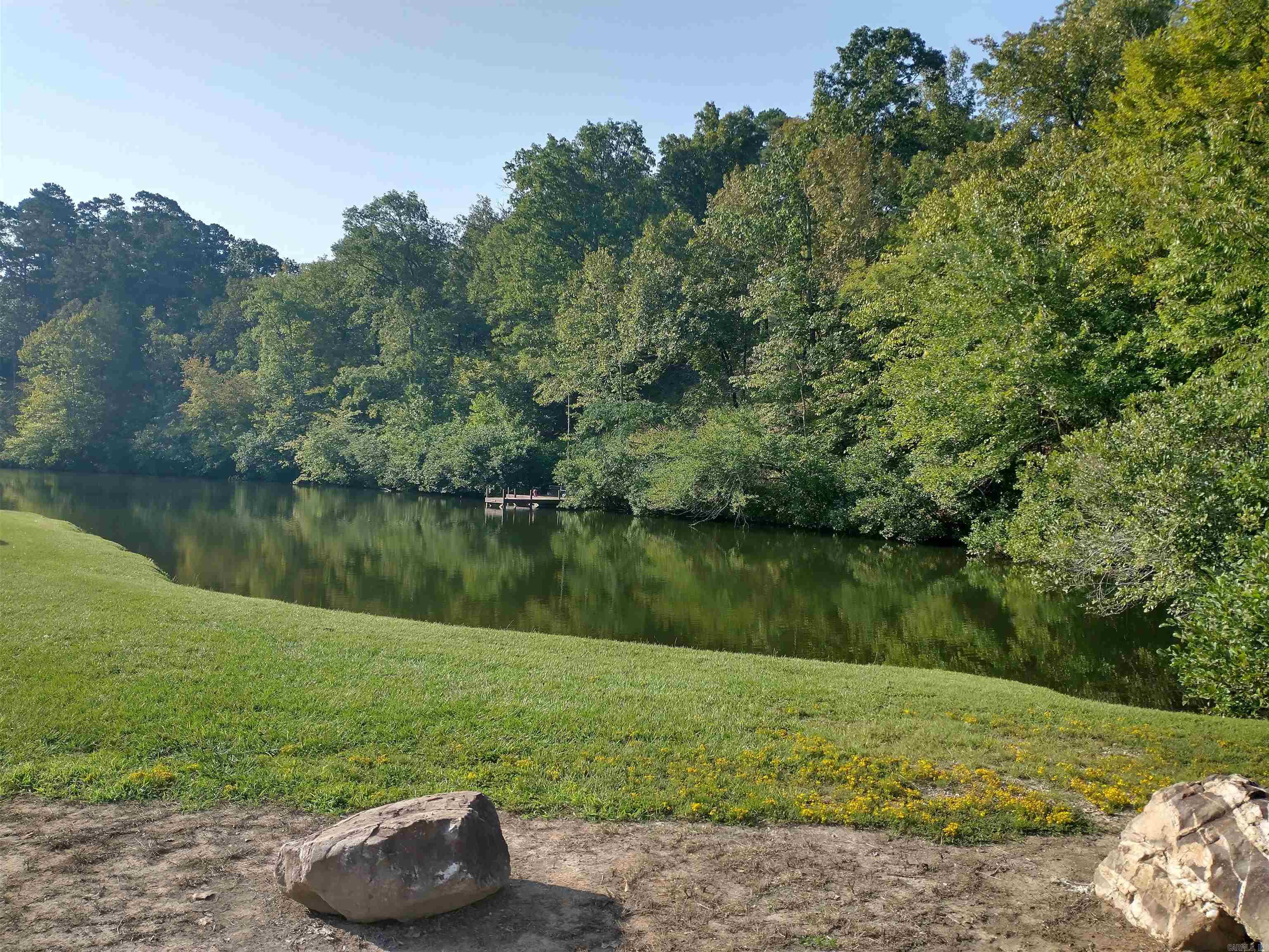 32 Cuenca  Hot Springs Village, AR