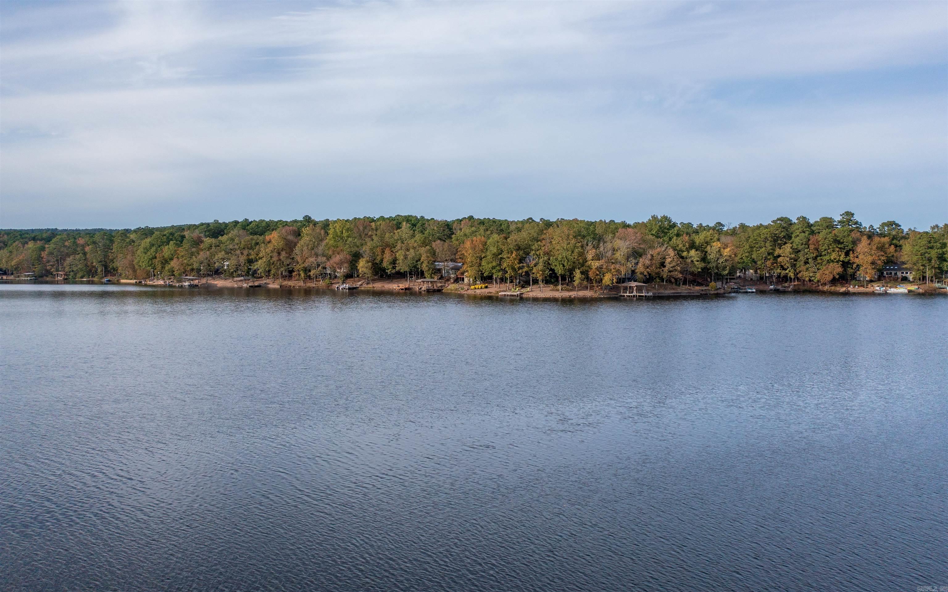 32 Cuenca  Hot Springs Village, AR
