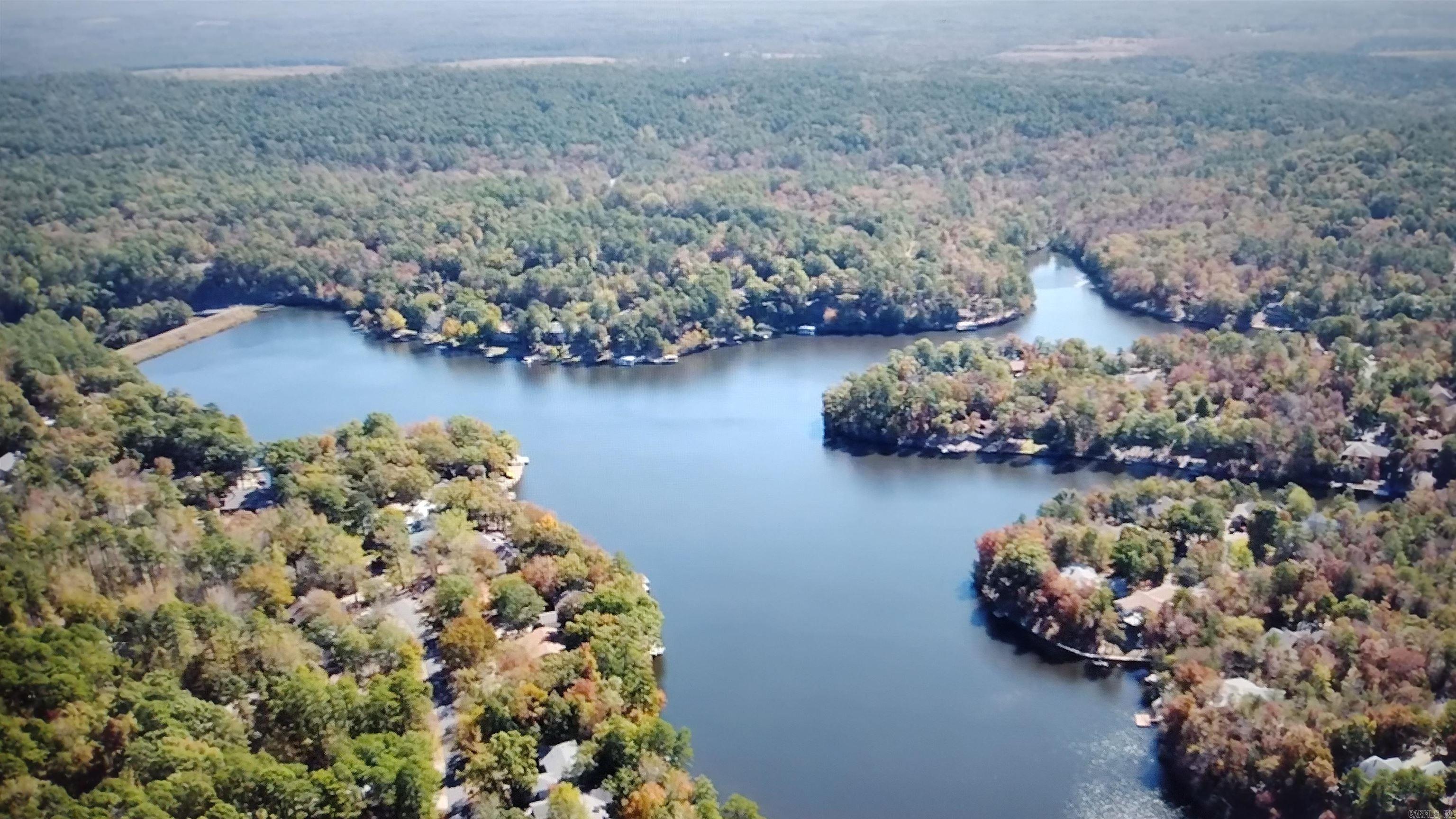 8 Alava  Hot Springs Village, AR