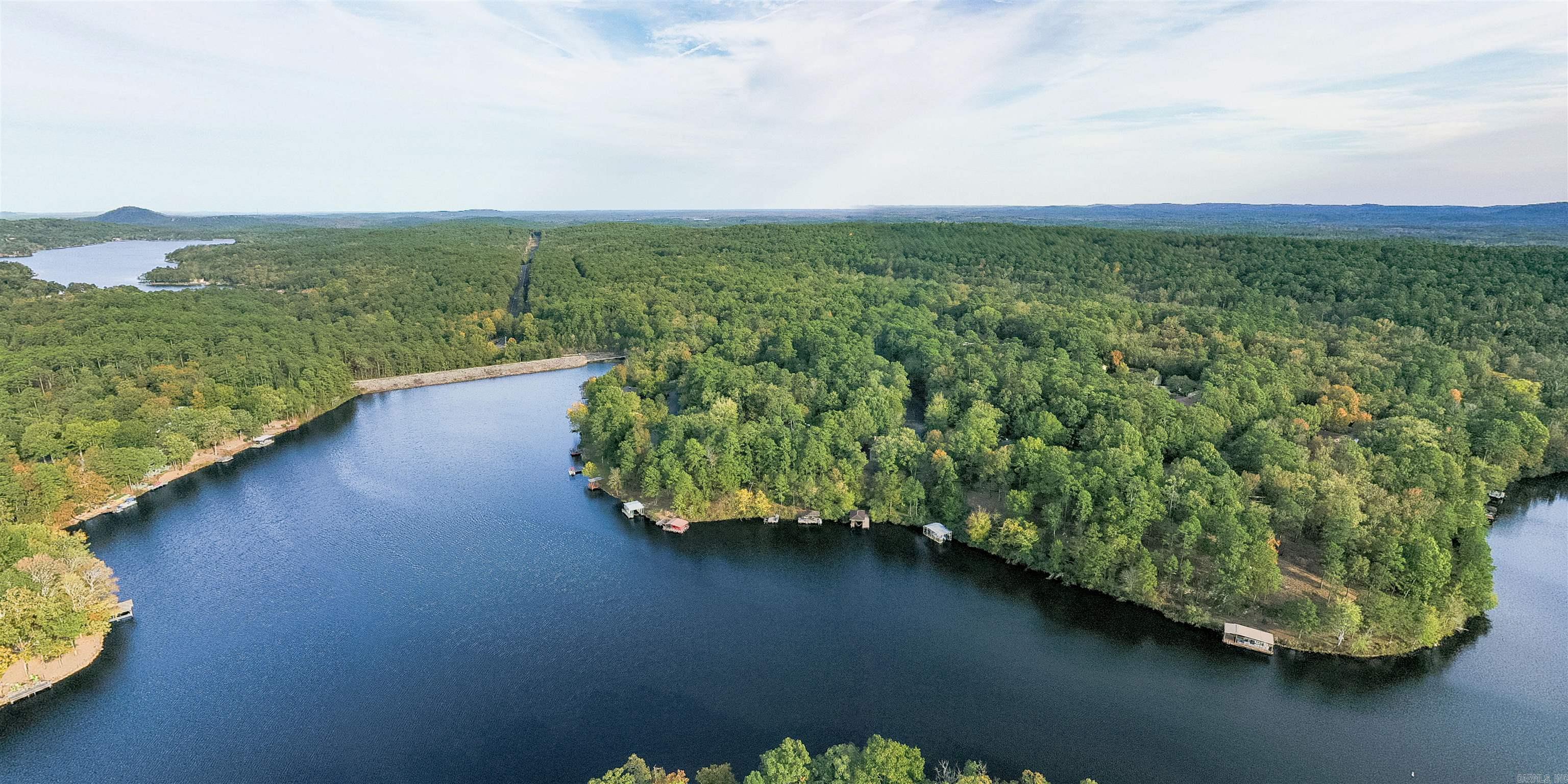 8 Alava  Hot Springs Village, AR