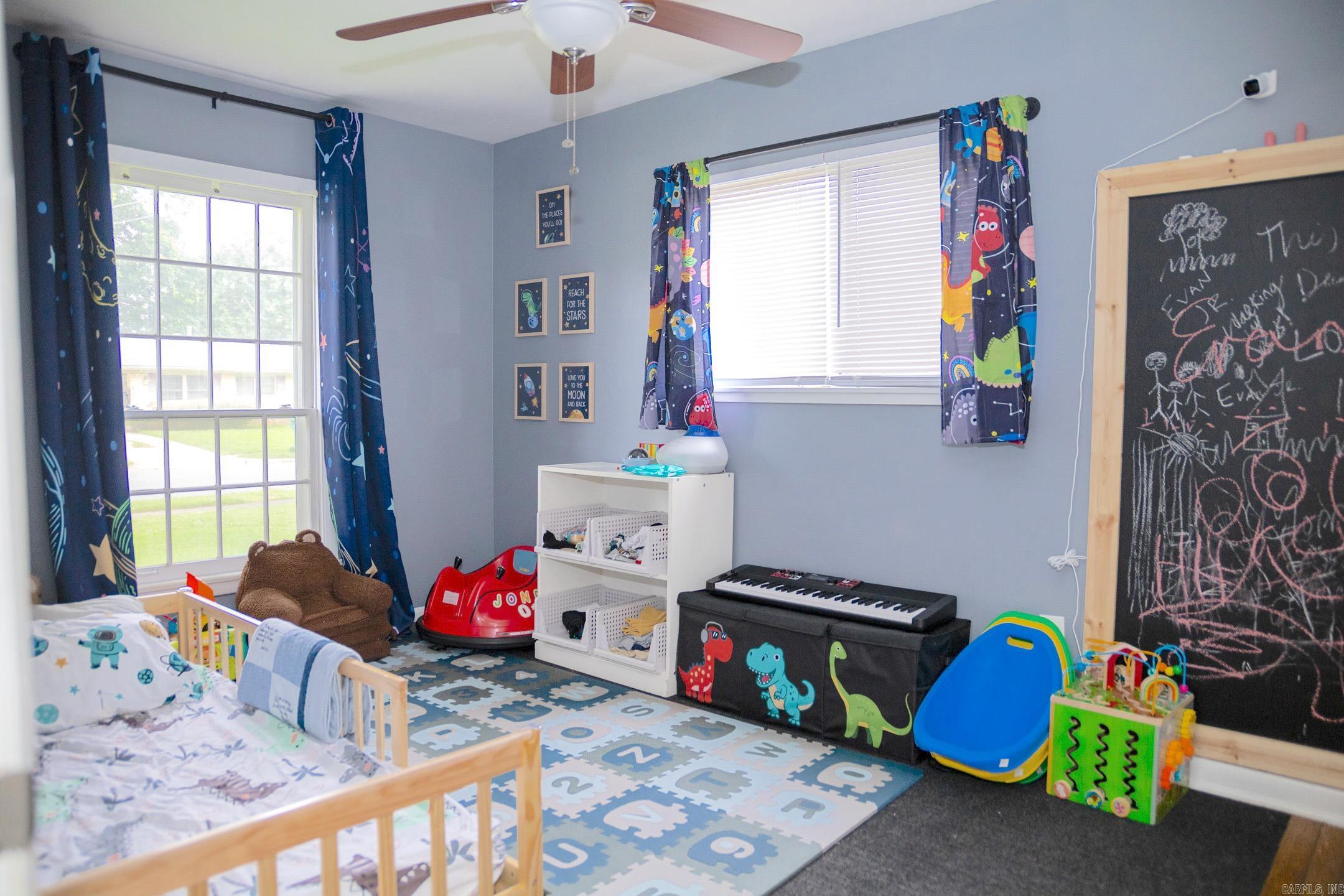 1803 S Dakota  Pine Bluff, AR