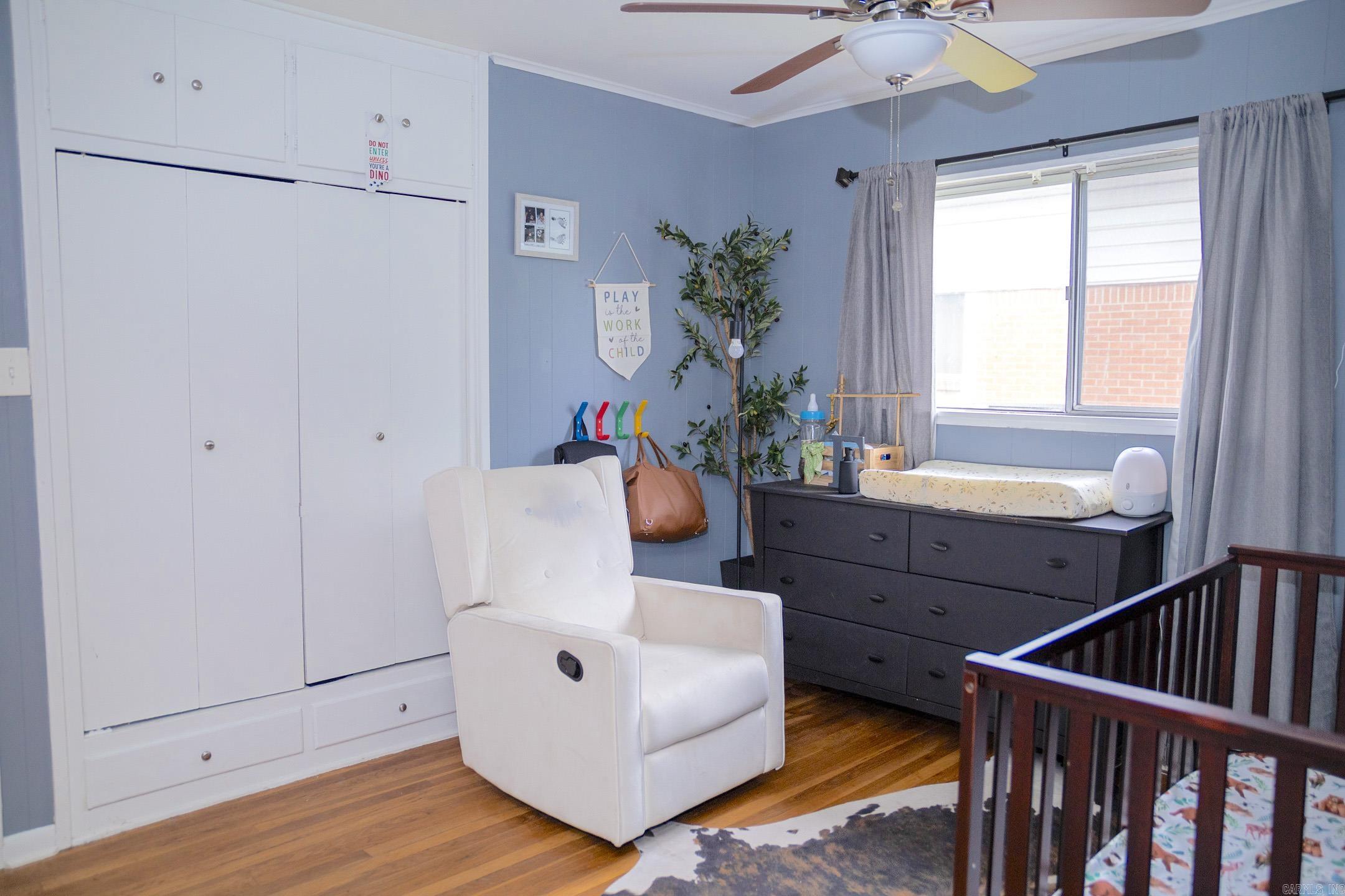 1803 S Dakota  Pine Bluff, AR