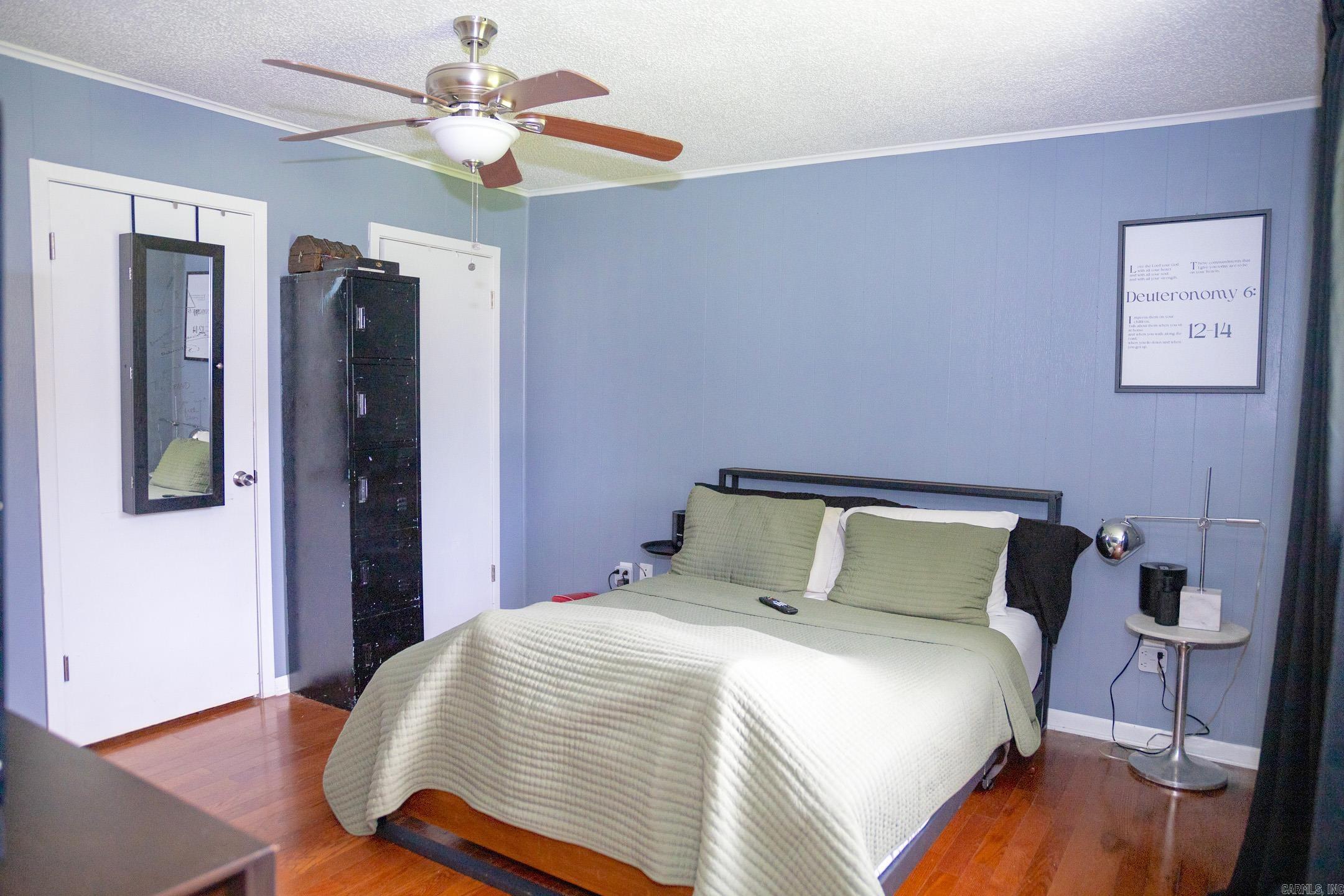 1803 S Dakota  Pine Bluff, AR