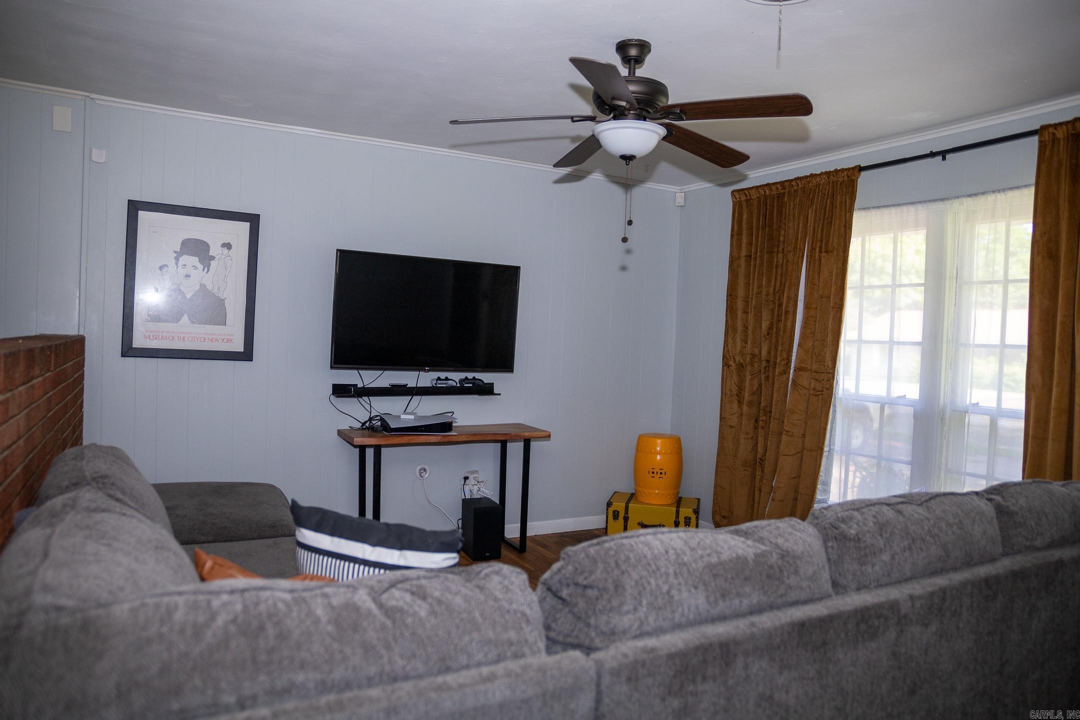 1803 S Dakota  Pine Bluff, AR