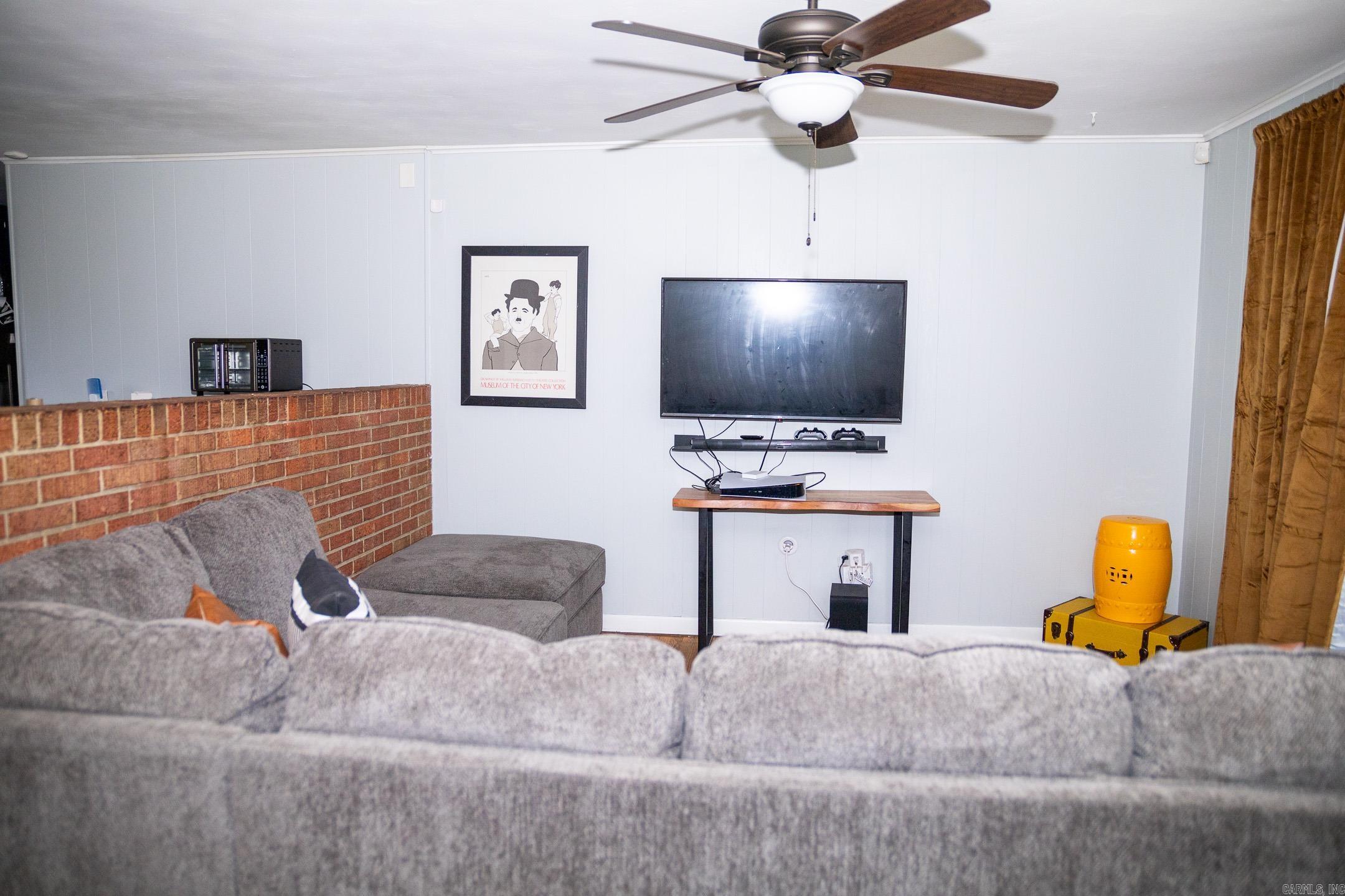 1803 S Dakota  Pine Bluff, AR