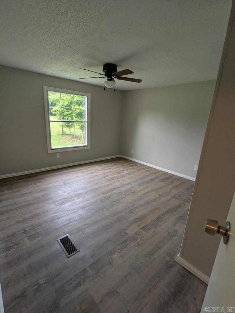 400 Weaver  Charlotte, AR