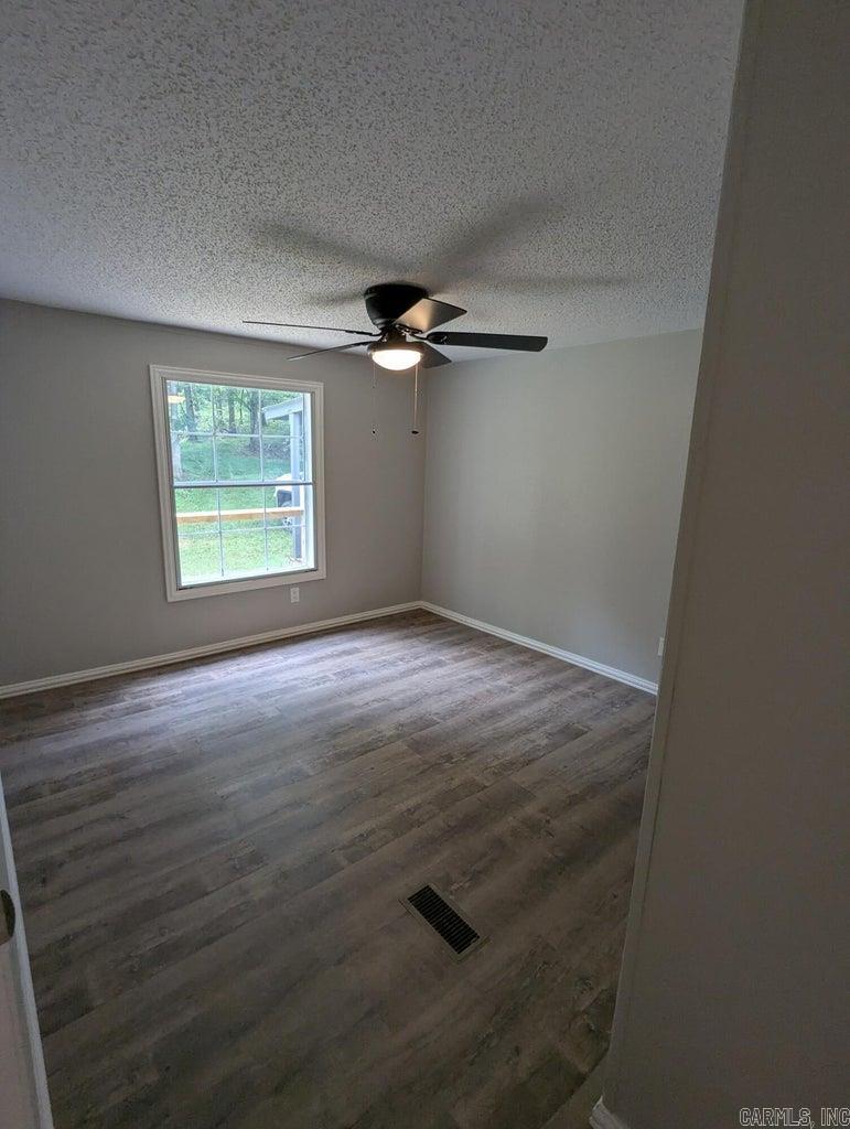 400 Weaver Lane Charlotte, AR 72522