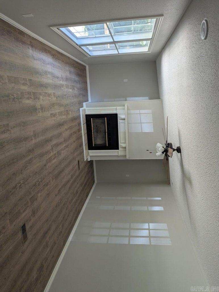 400 Weaver  Charlotte, AR