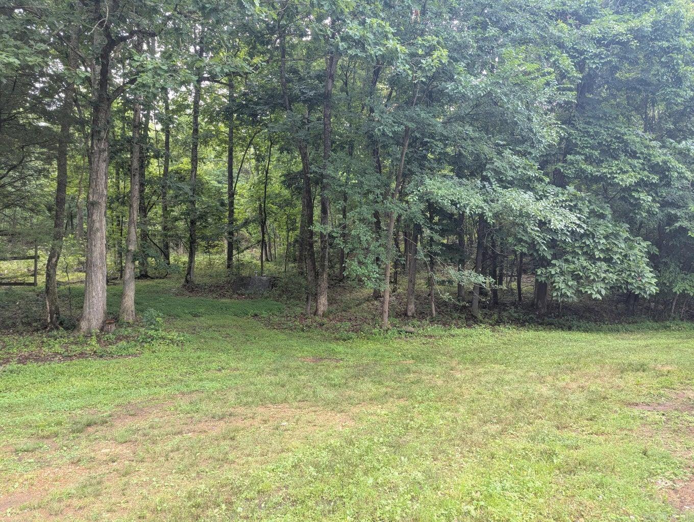 400 Weaver  Charlotte, AR