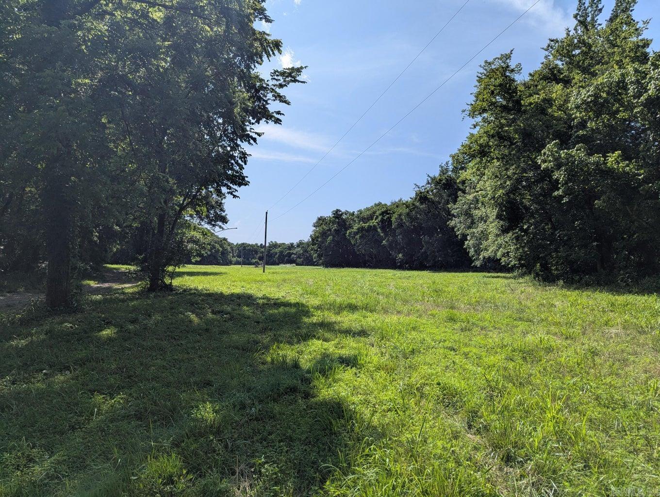 400 Weaver  Charlotte, AR