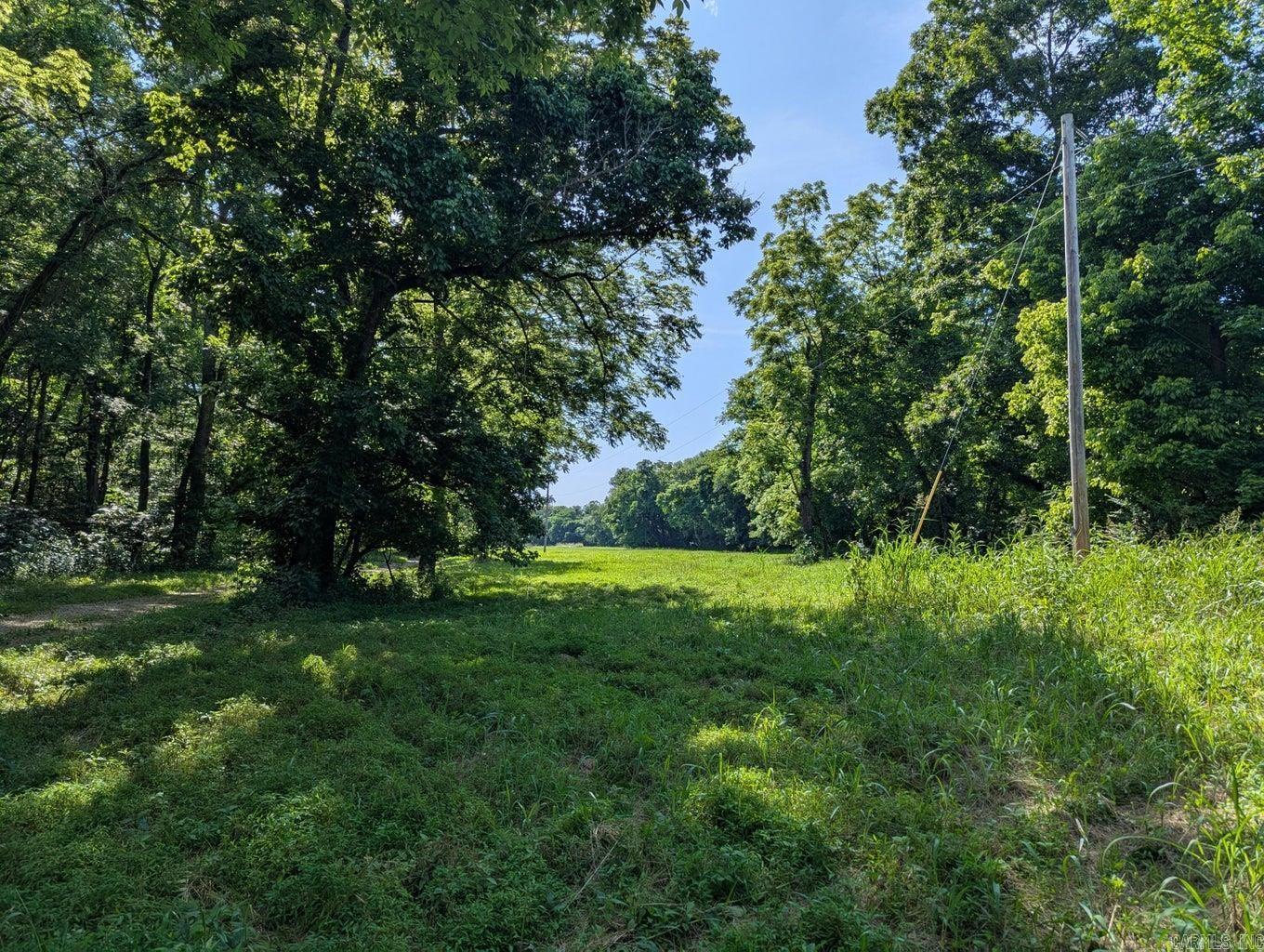 400 Weaver  Charlotte, AR