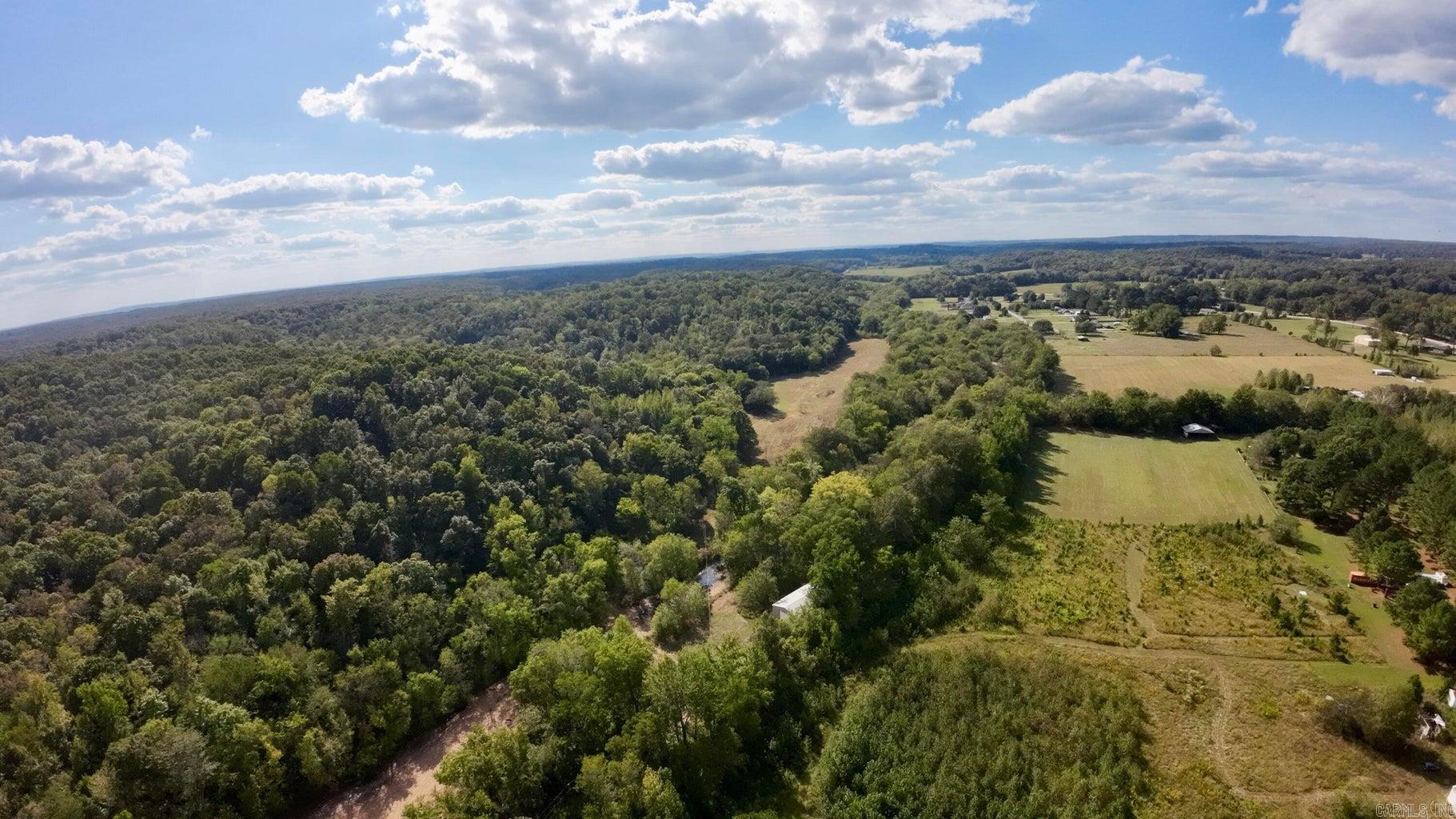 400 Weaver  Charlotte, AR