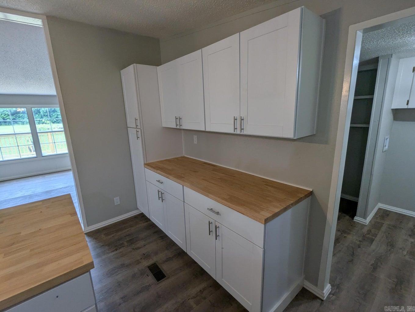 400 Weaver  Charlotte, AR