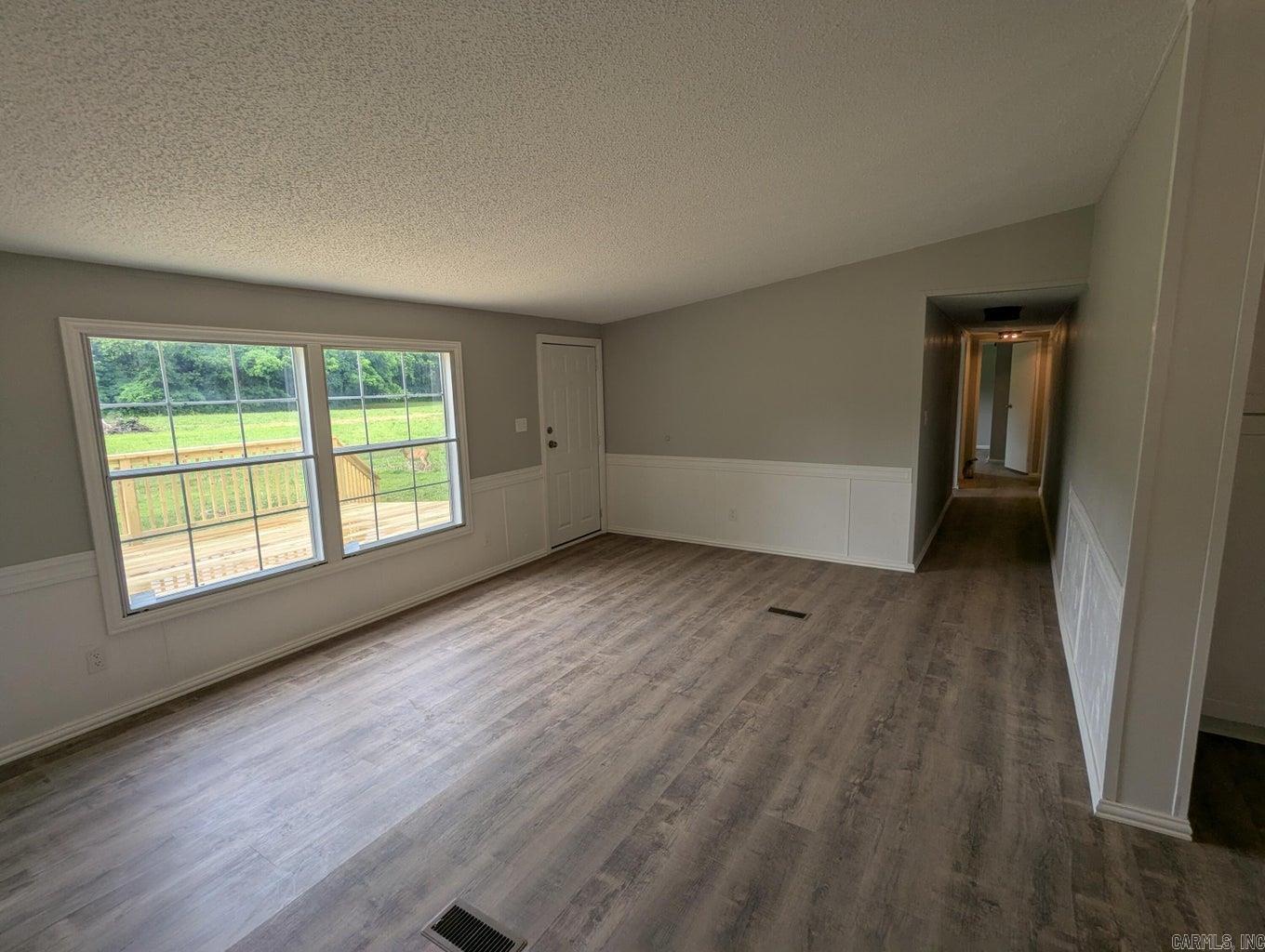 400 Weaver  Charlotte, AR