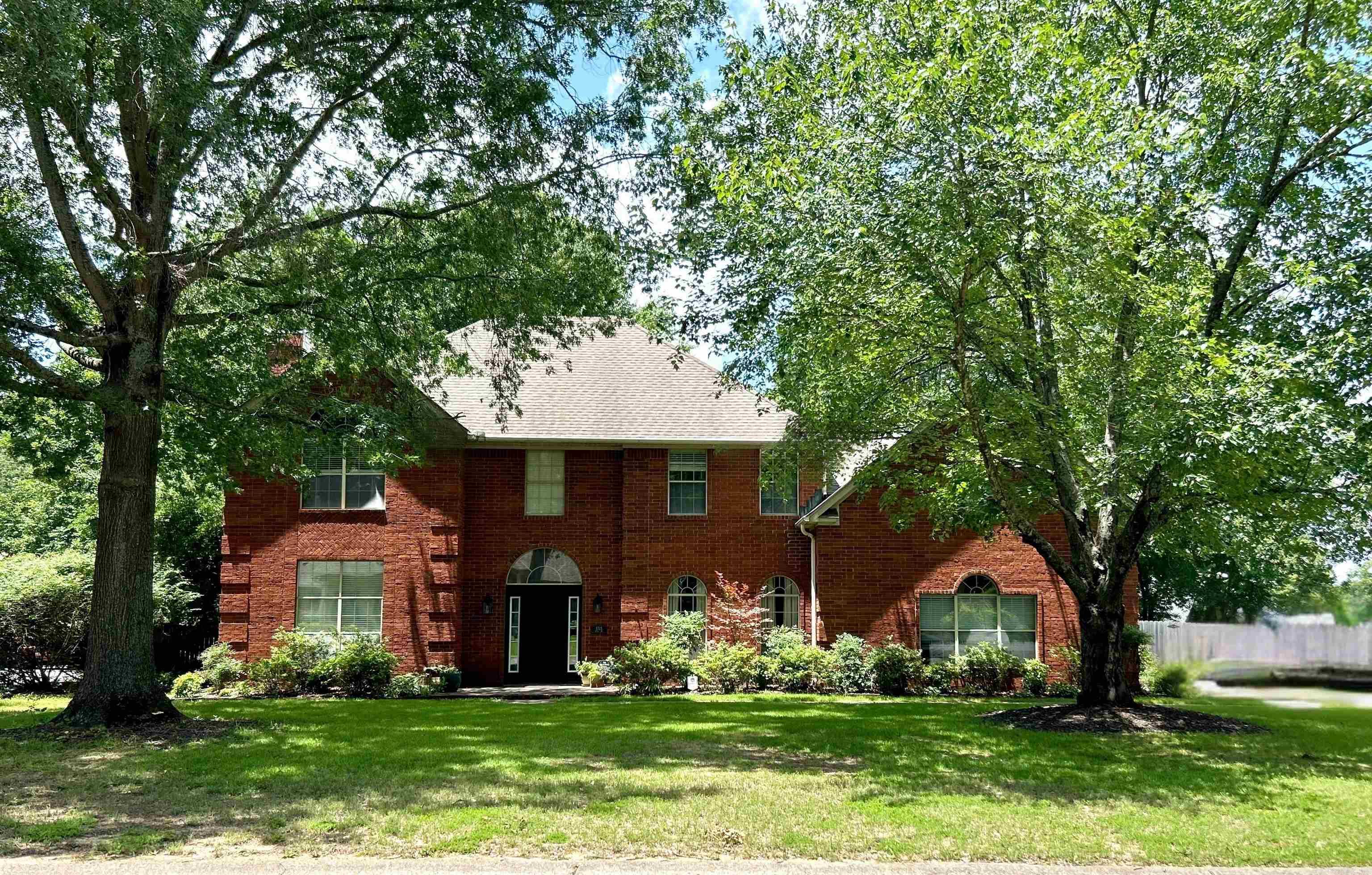 1715 Royal  Conway, AR
