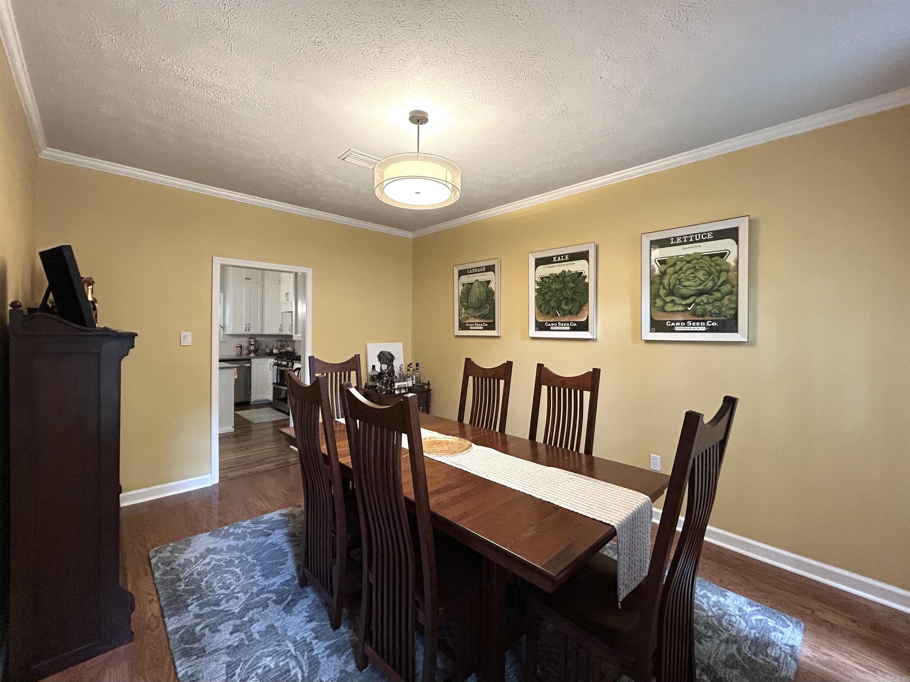 1715 Royal  Conway, AR