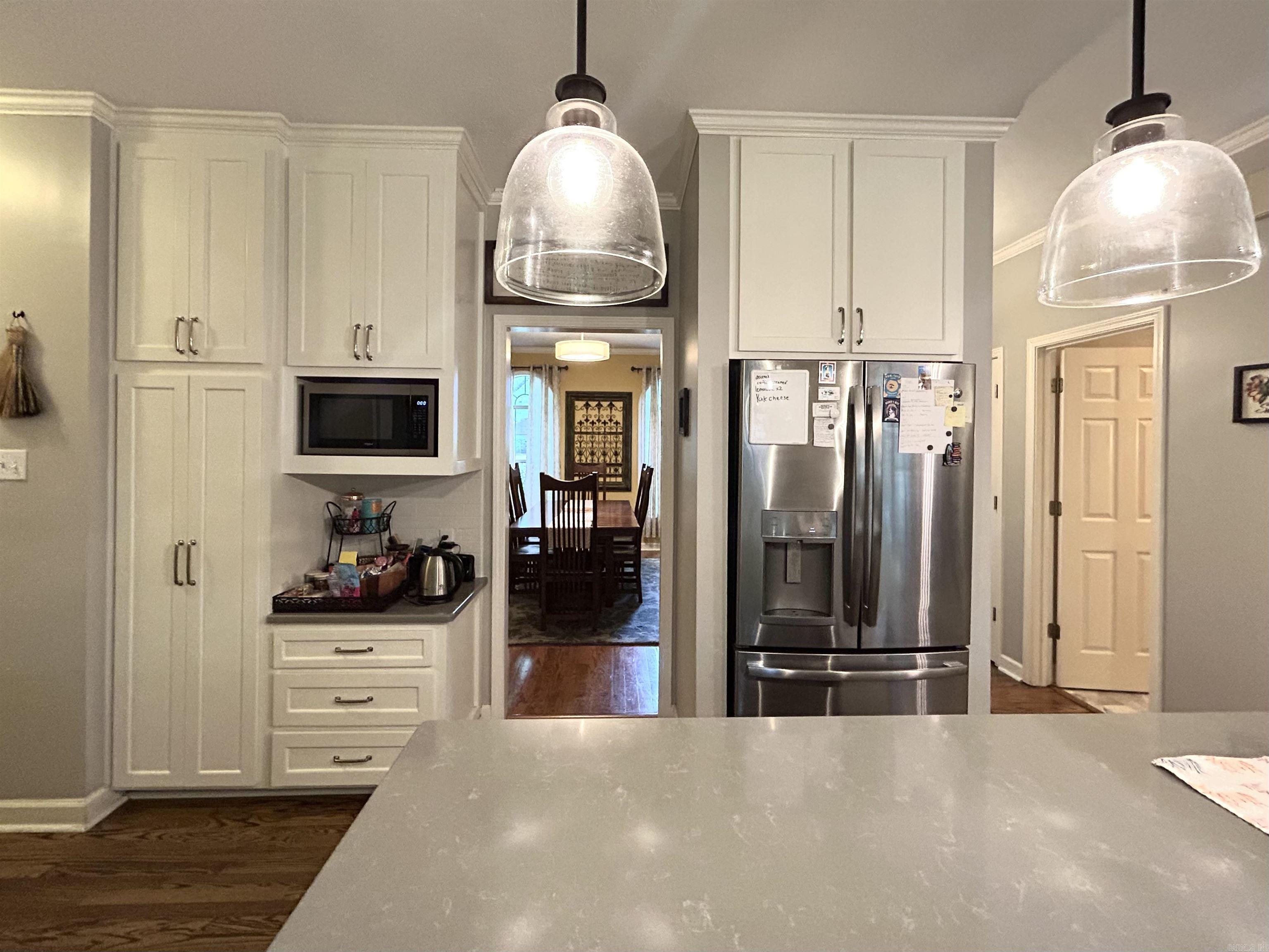 1715 Royal  Conway, AR
