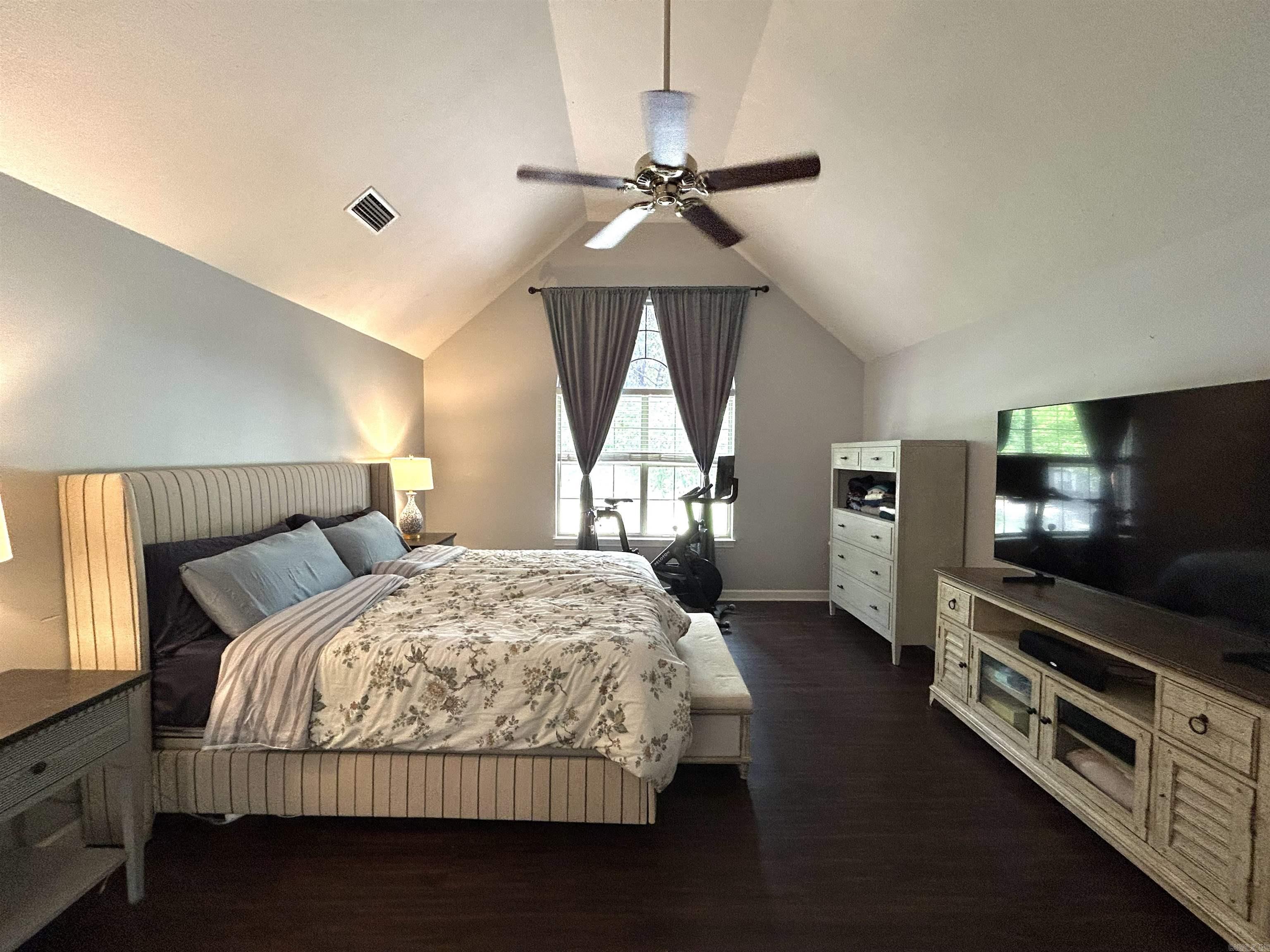 1715 Royal  Conway, AR