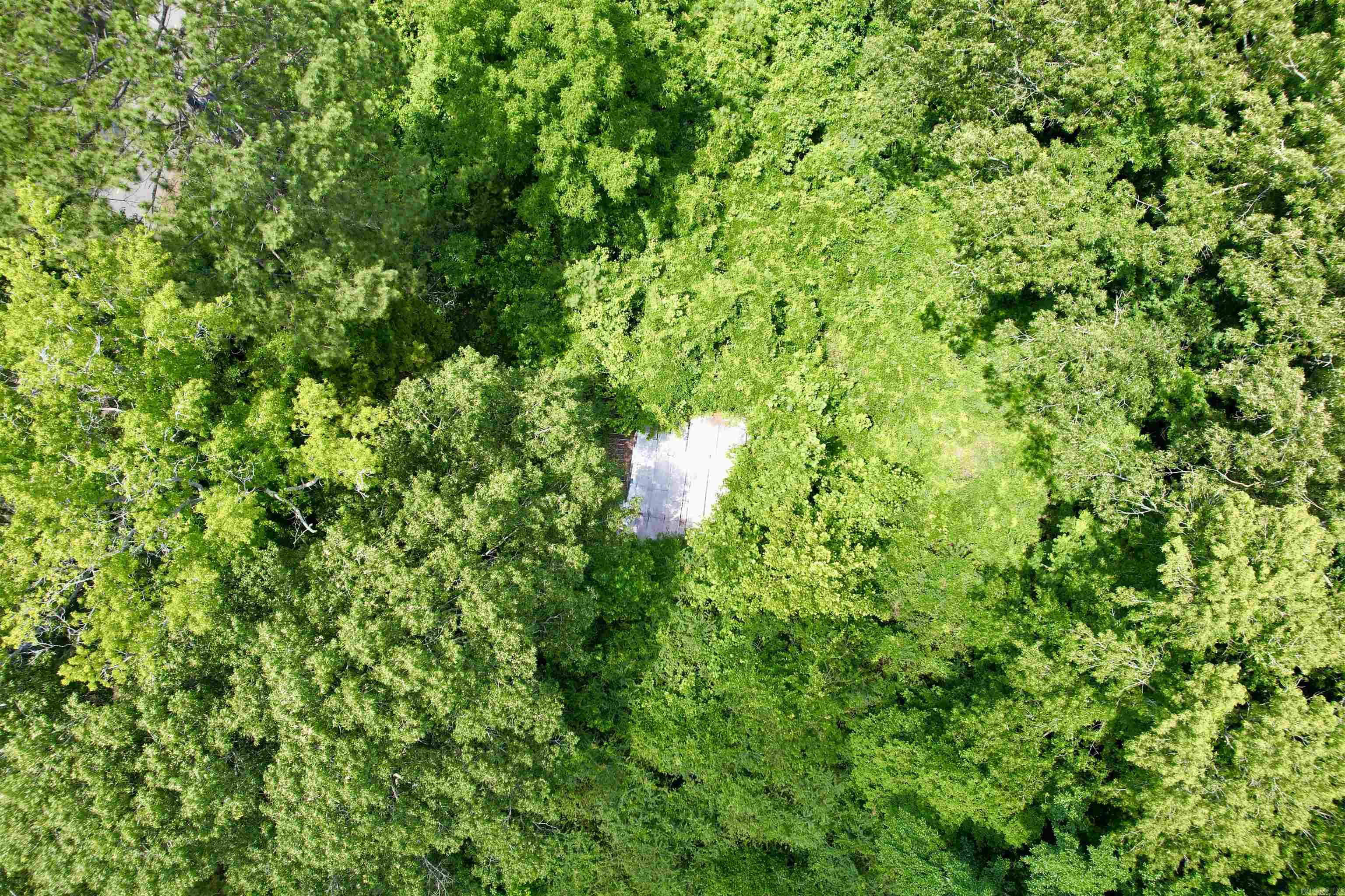 824 Military  Rockport, AR