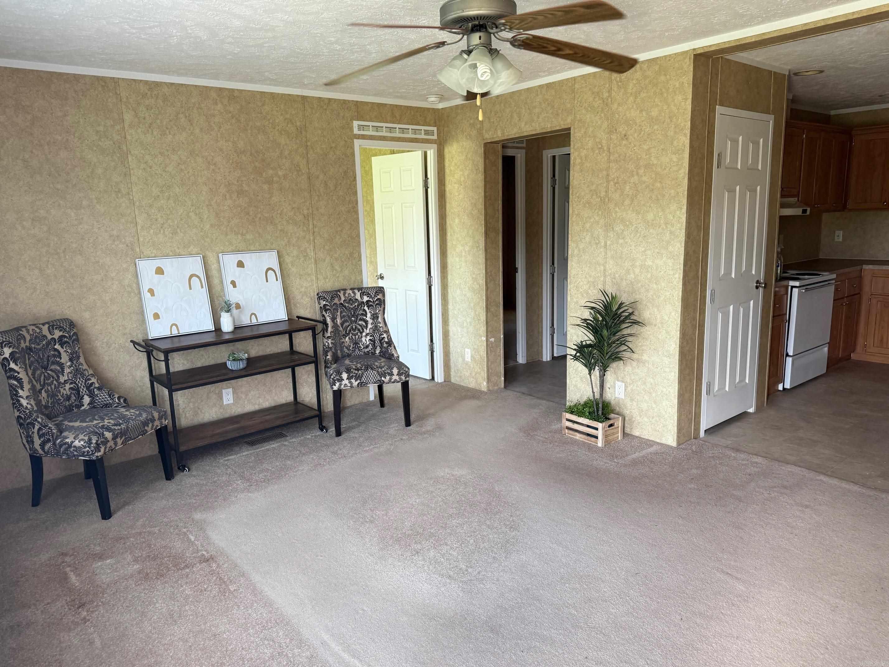 14775 84  Bismarck, AR