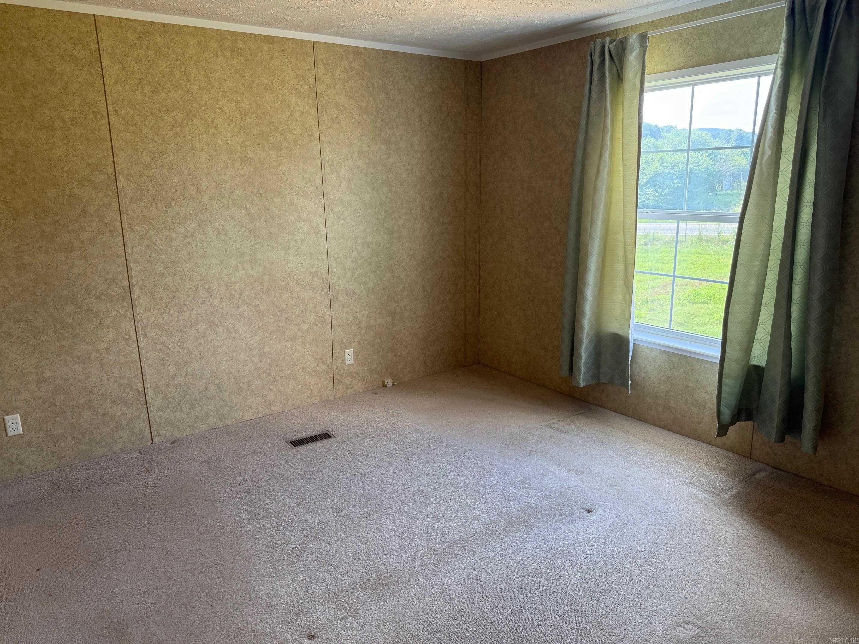 14775 84  Bismarck, AR
