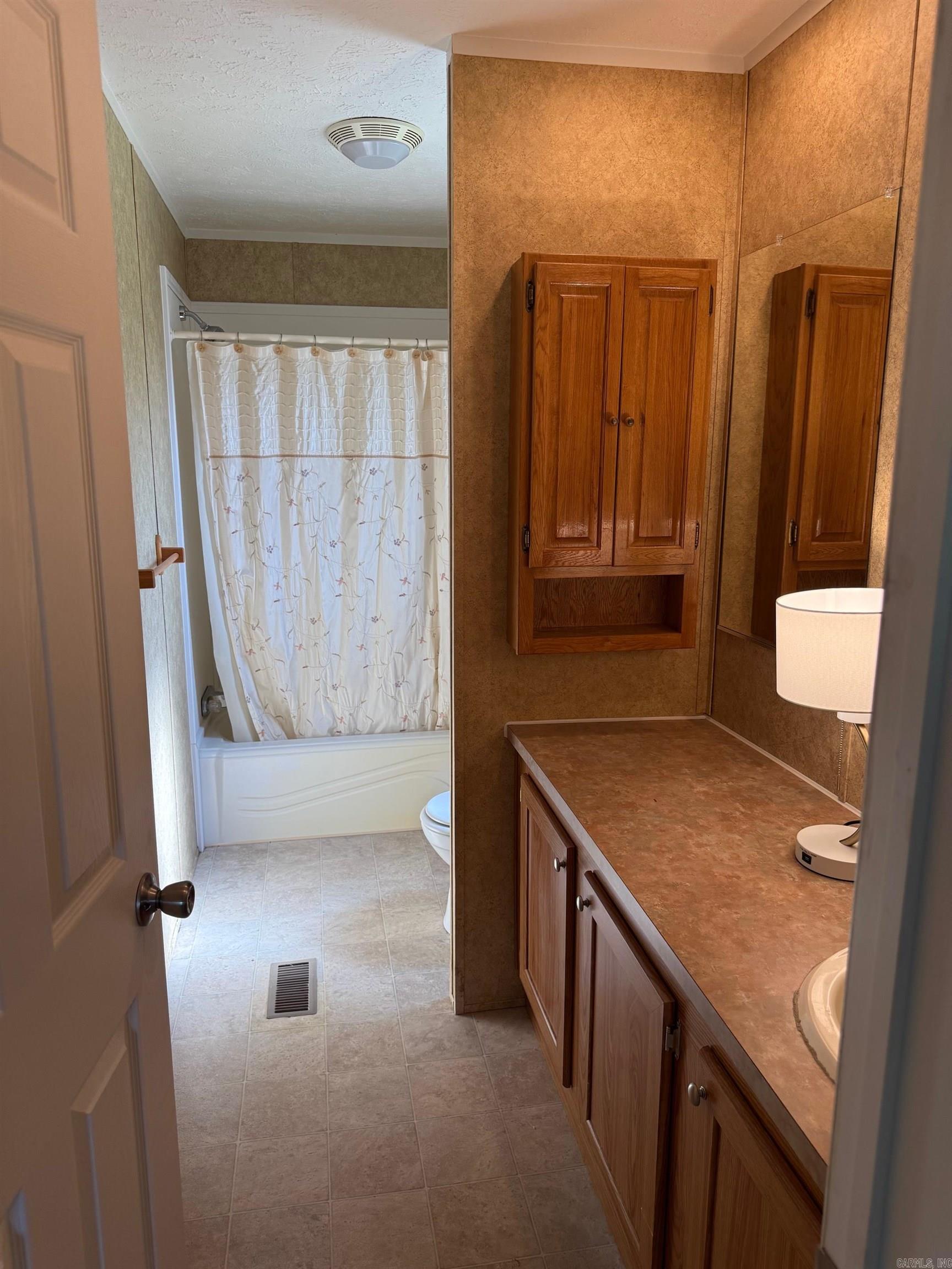 14775 84  Bismarck, AR
