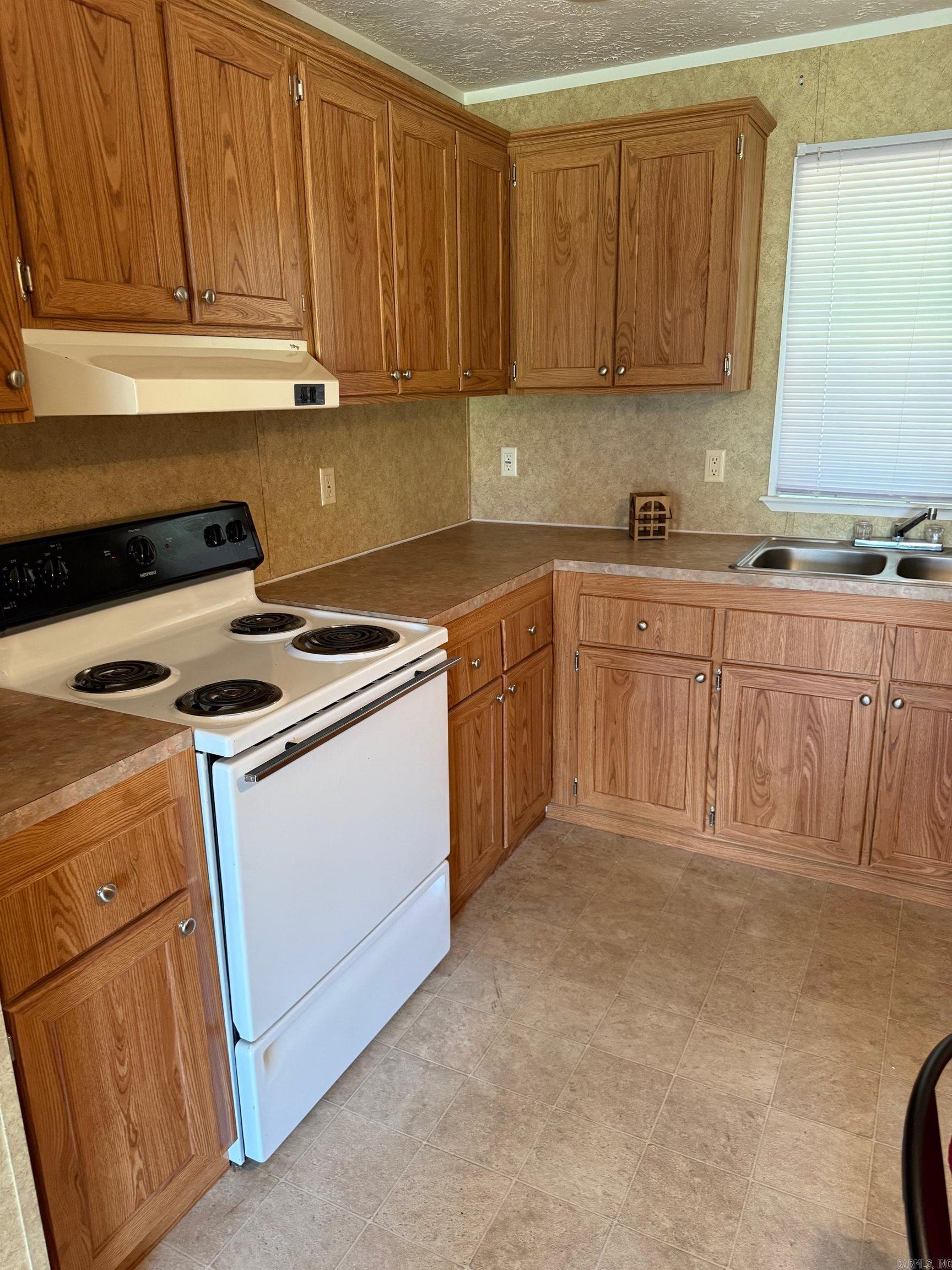 14775 84 Highway Bismarck, AR 71929-0000