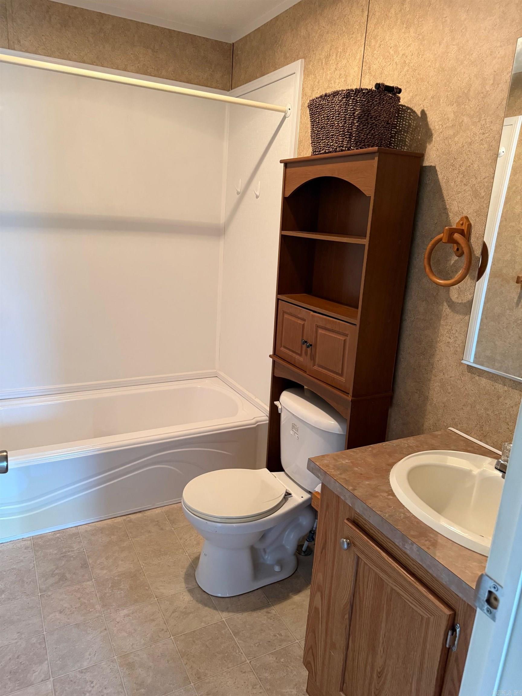 14775 84  Bismarck, AR