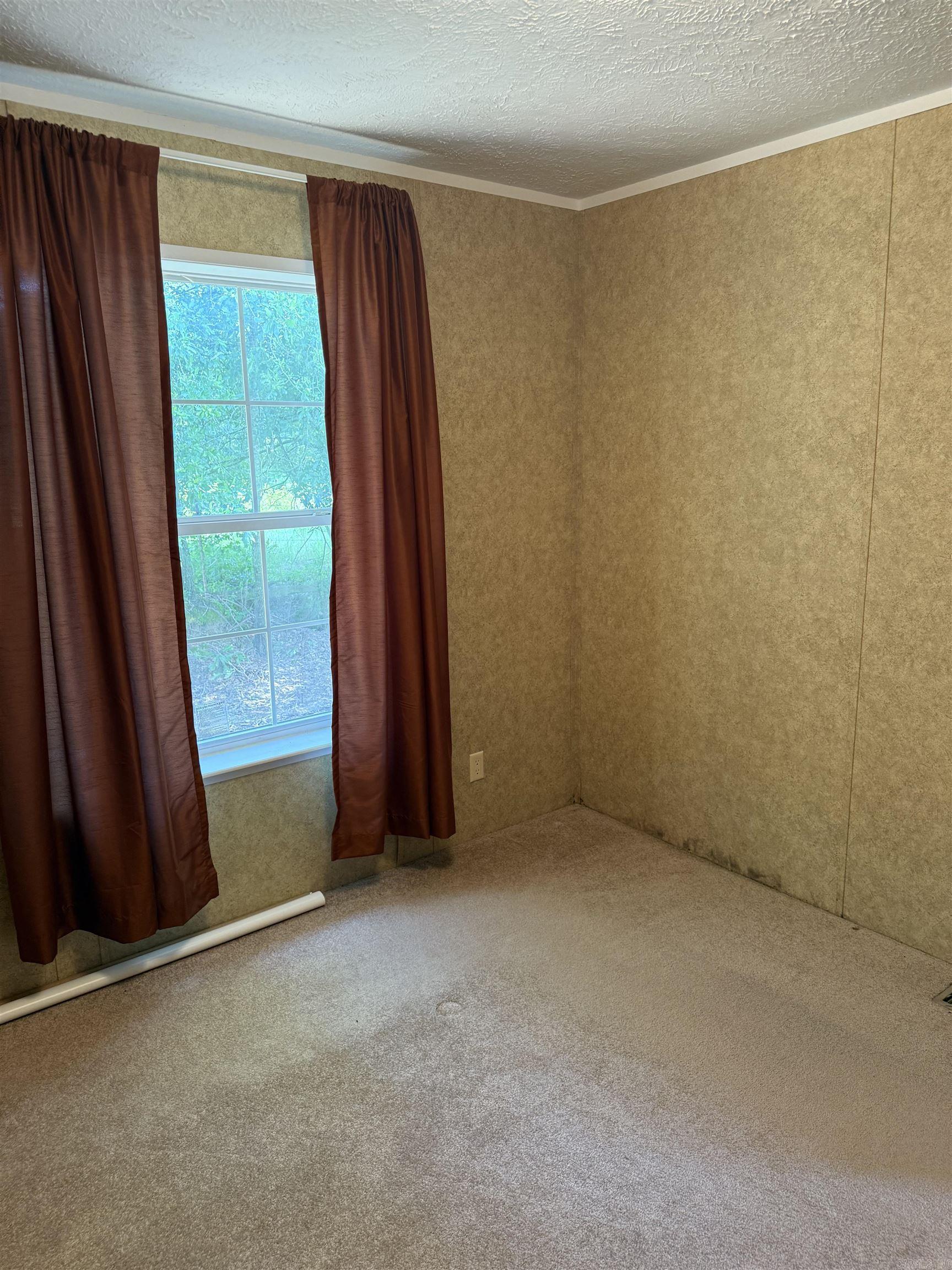 14775 84  Bismarck, AR
