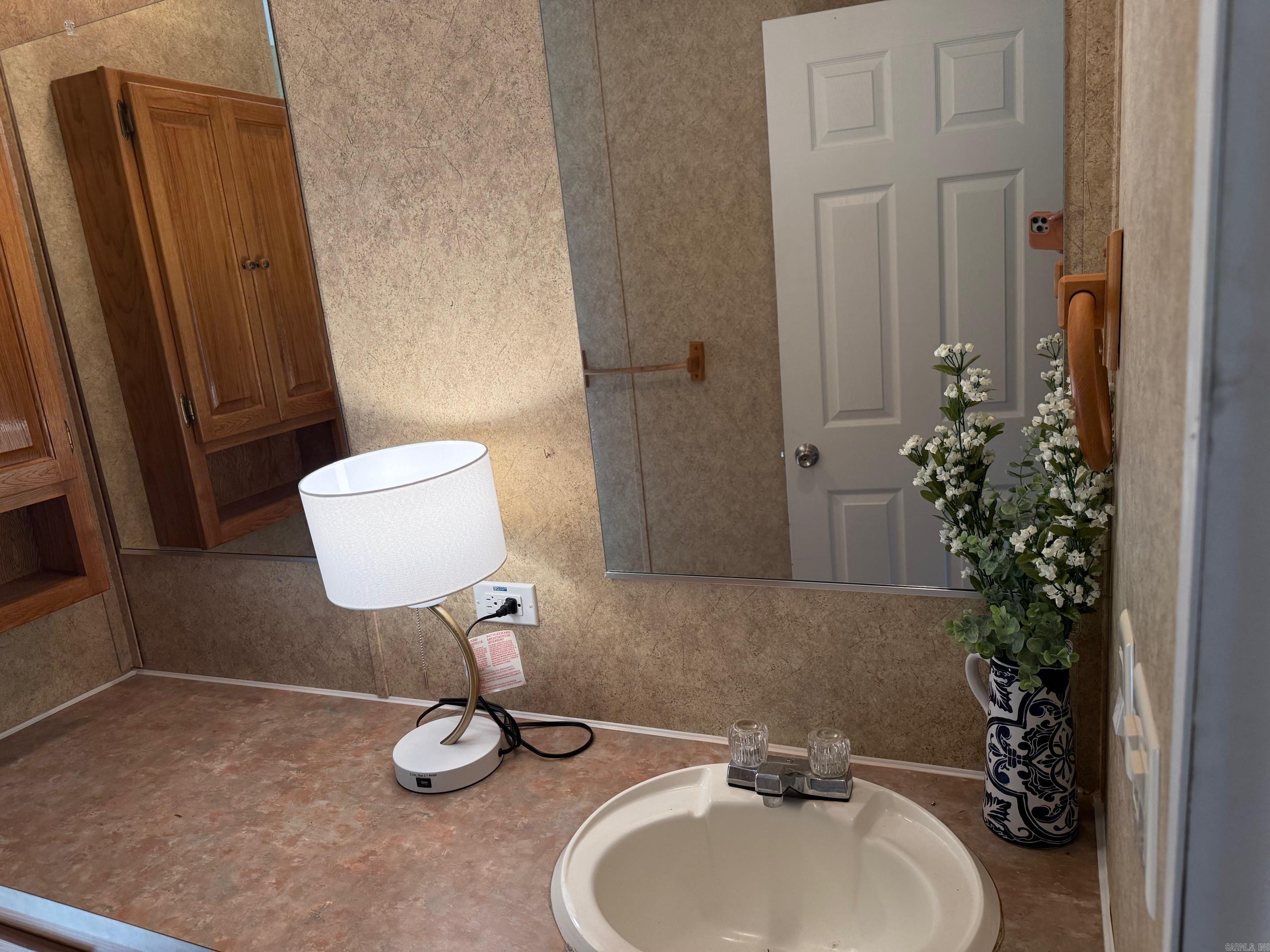 14775 84 Highway Bismarck, AR 71929-0000