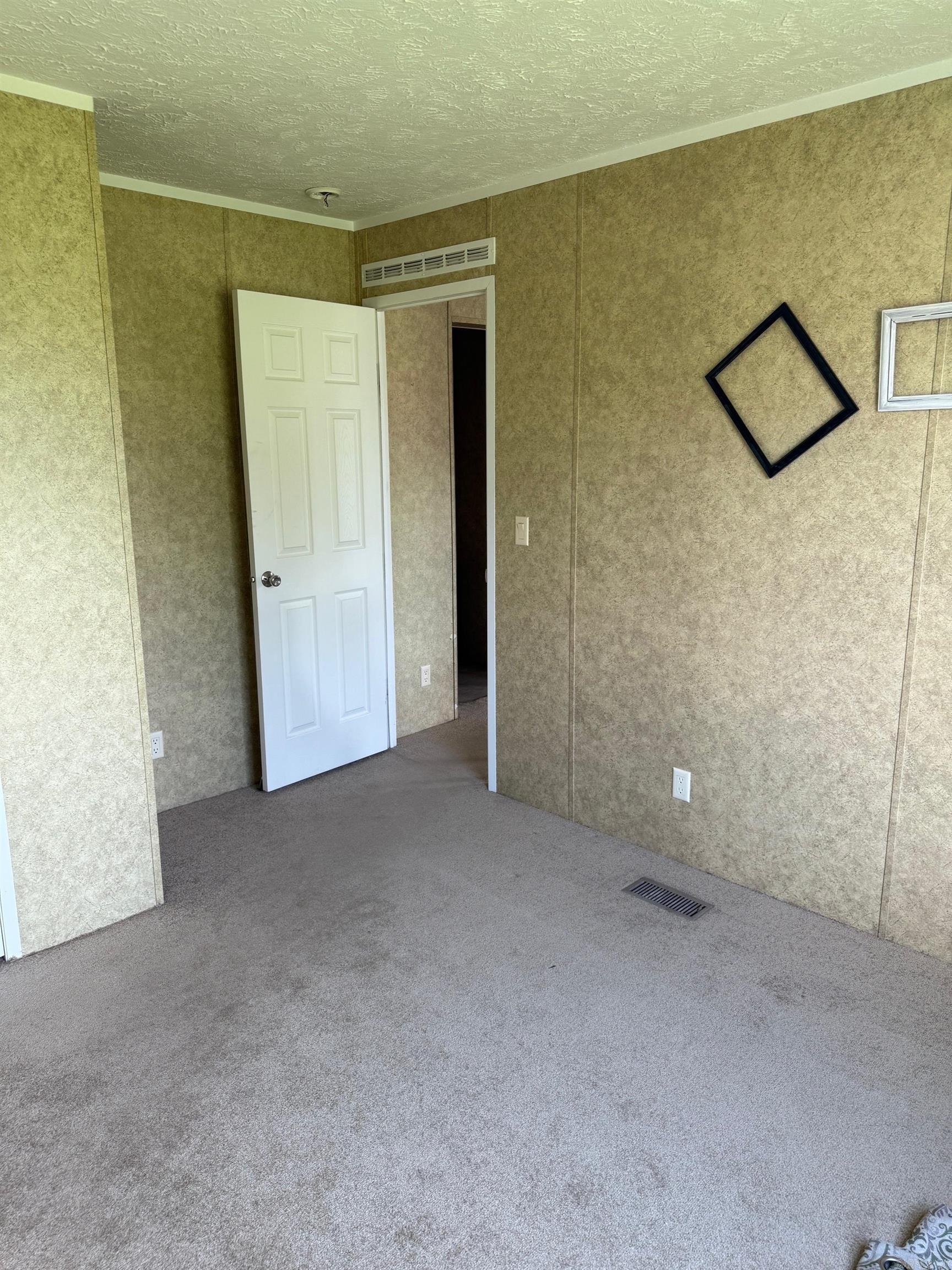 14775 84 Highway Bismarck, AR 71929-0000