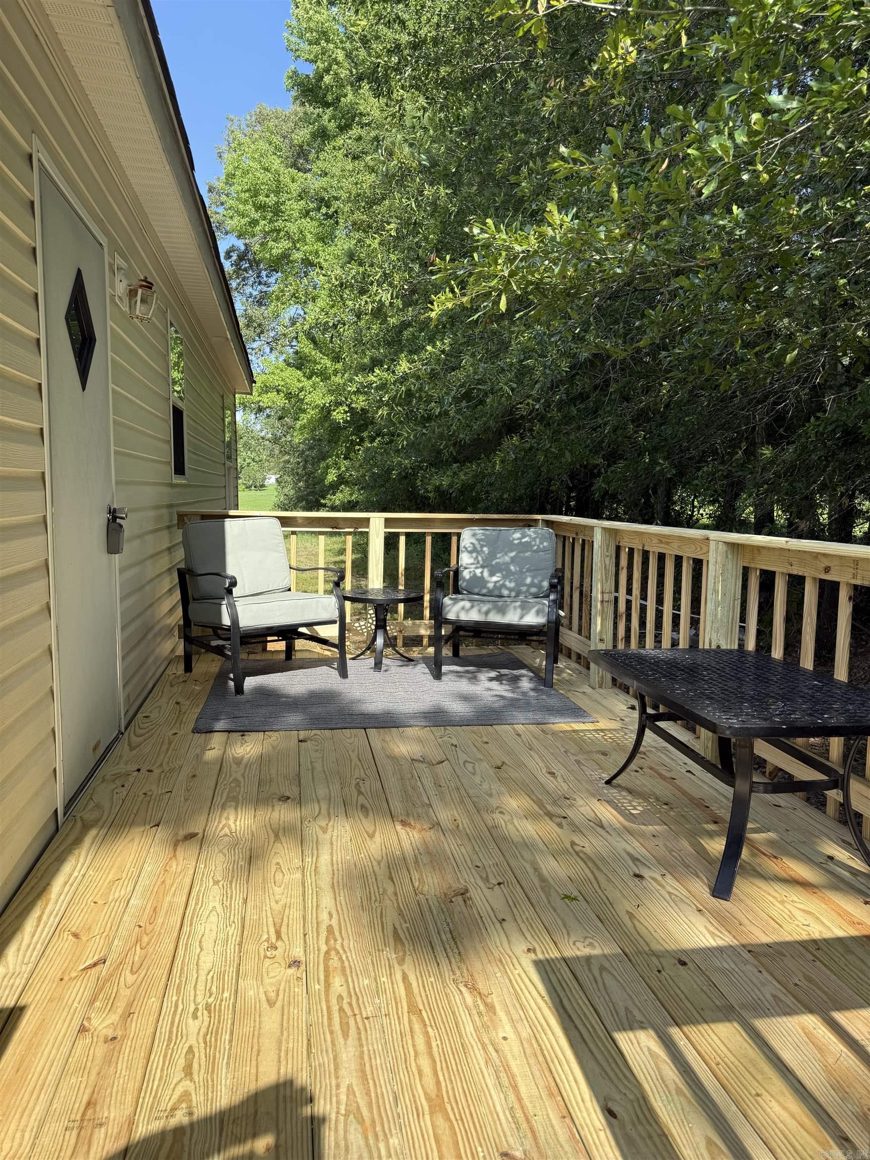 14775 84  Bismarck, AR