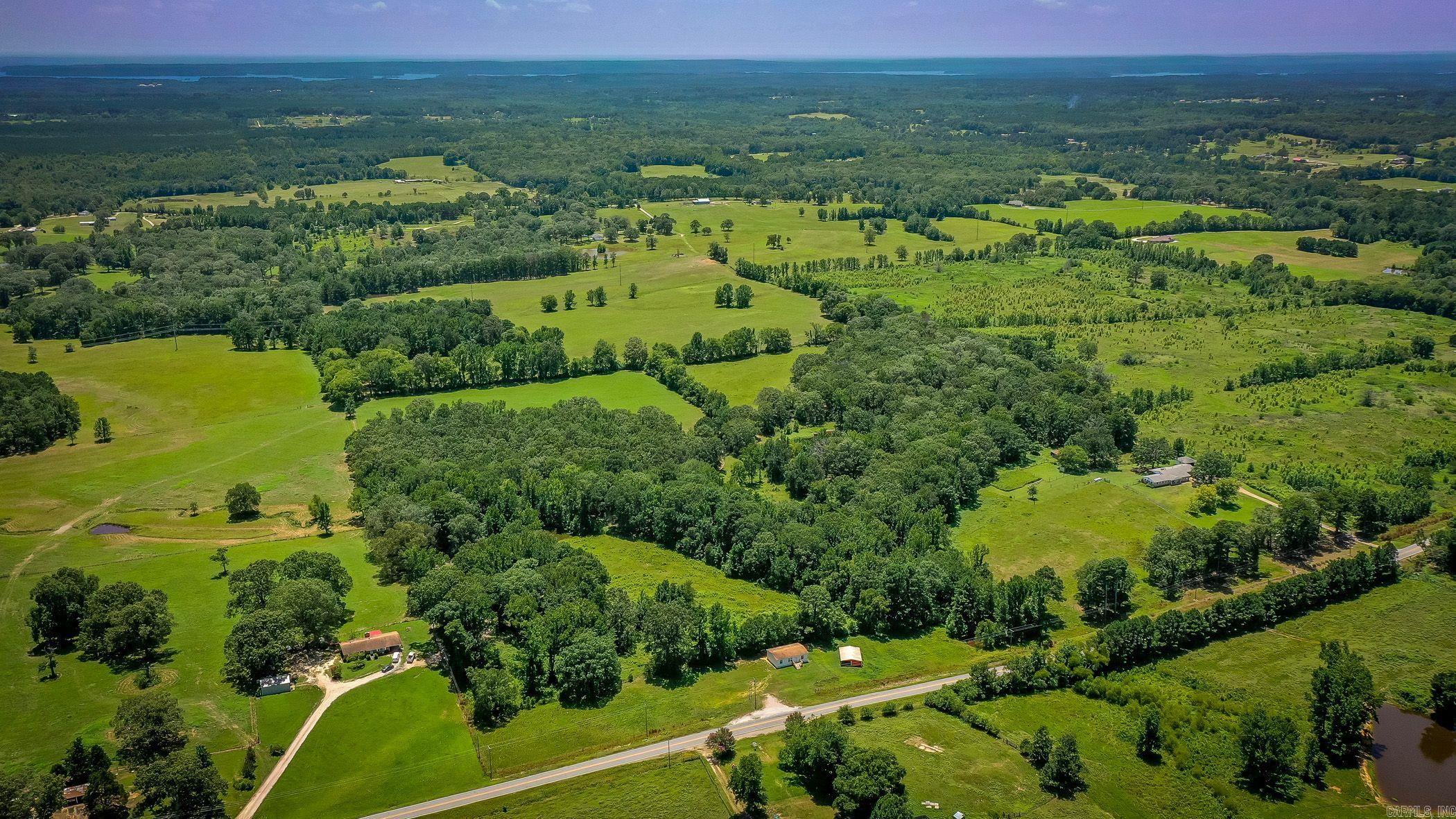 14775 84 Highway Bismarck, AR 71929-0000