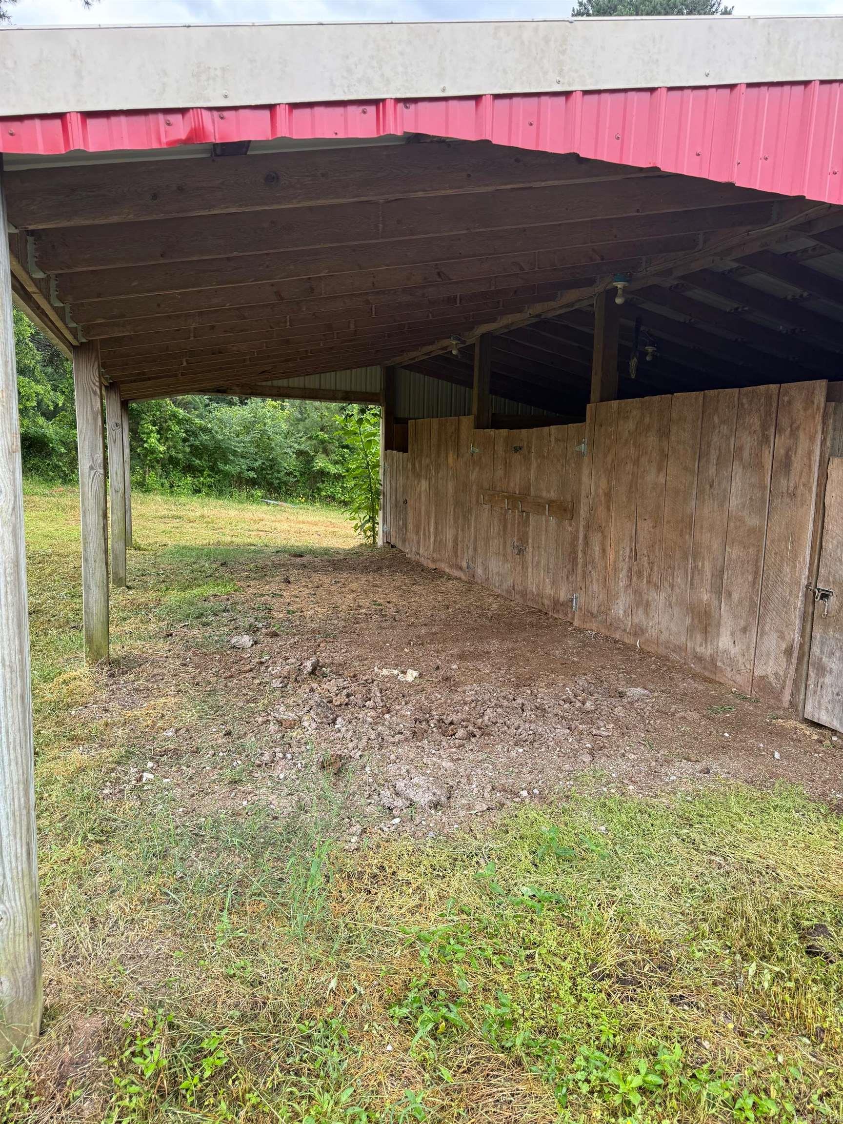 14775 84  Bismarck, AR