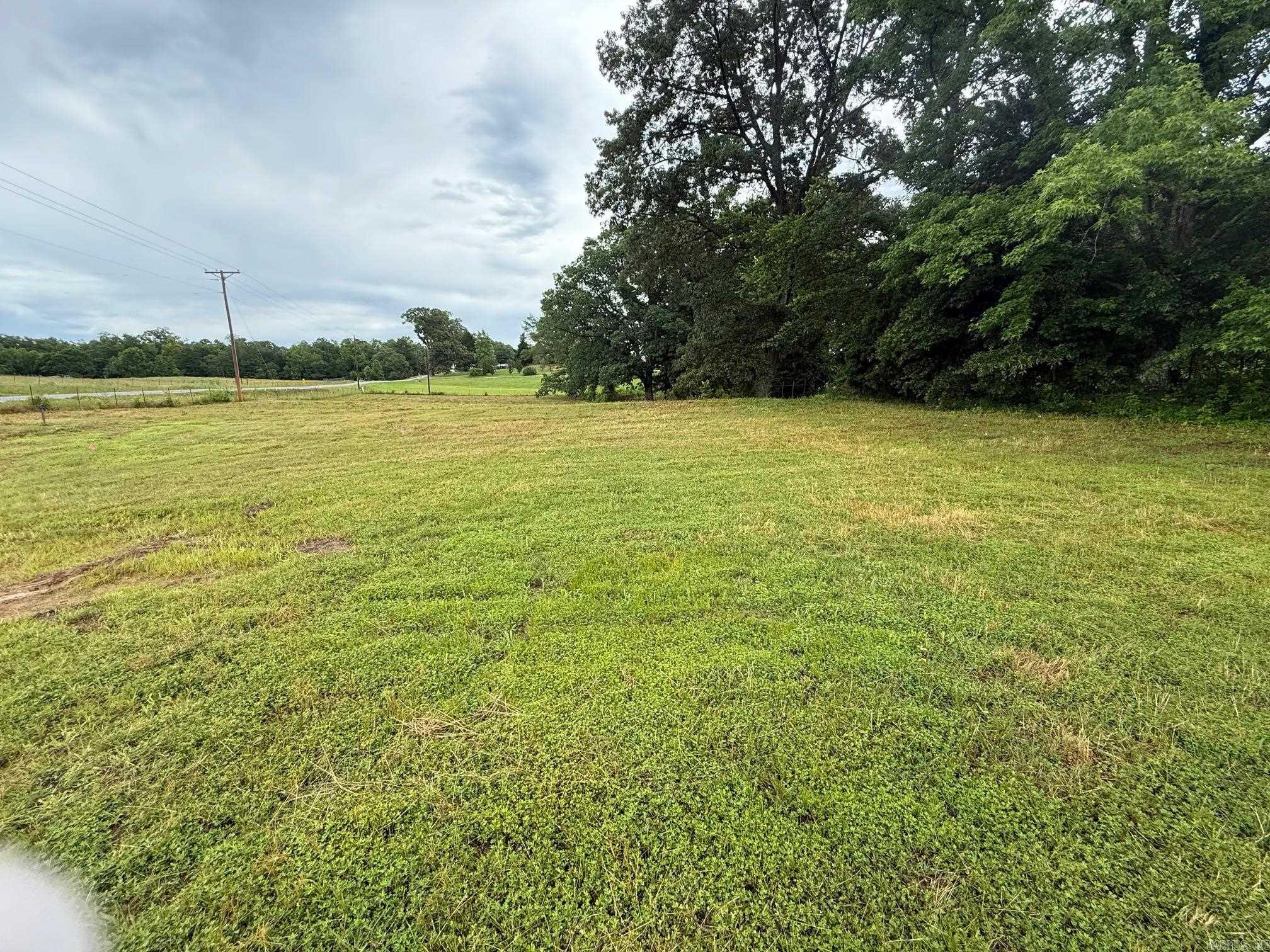 14775 84  Bismarck, AR
