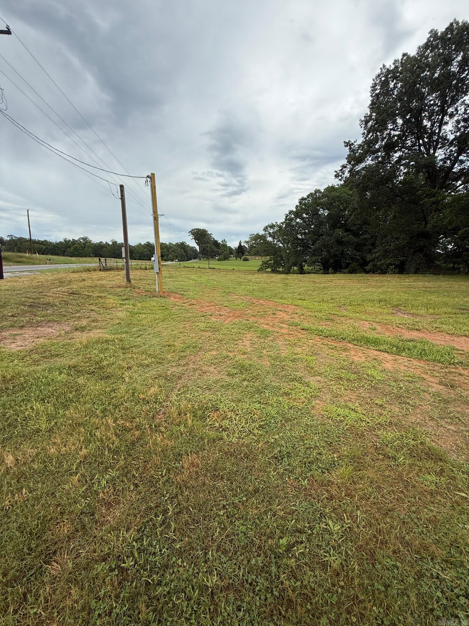 14775 84  Bismarck, AR