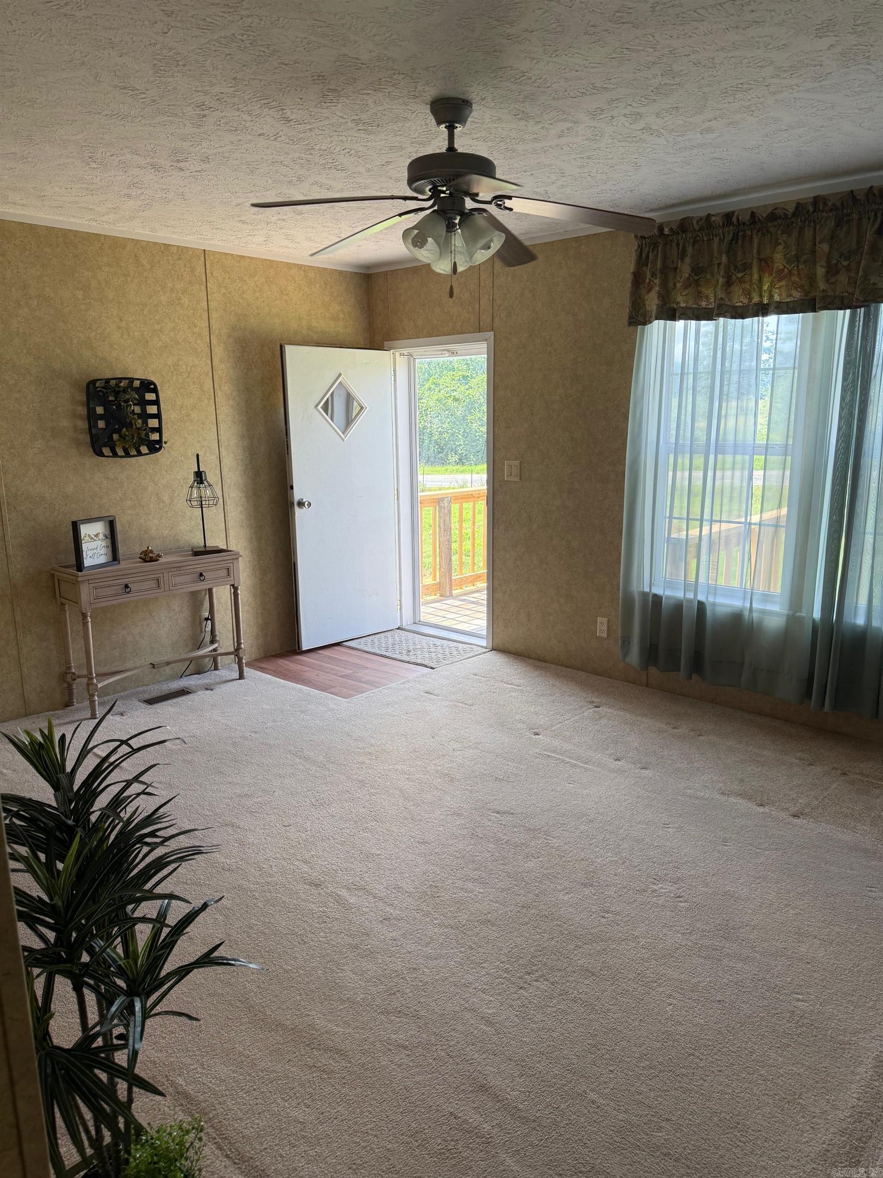 14775 84  Bismarck, AR