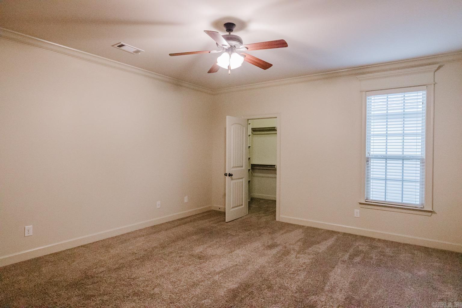 265 Prospect Park  Bryant, AR