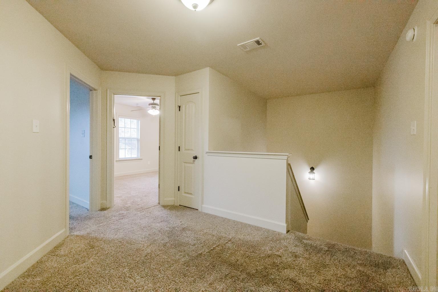 265 Prospect Park  Bryant, AR