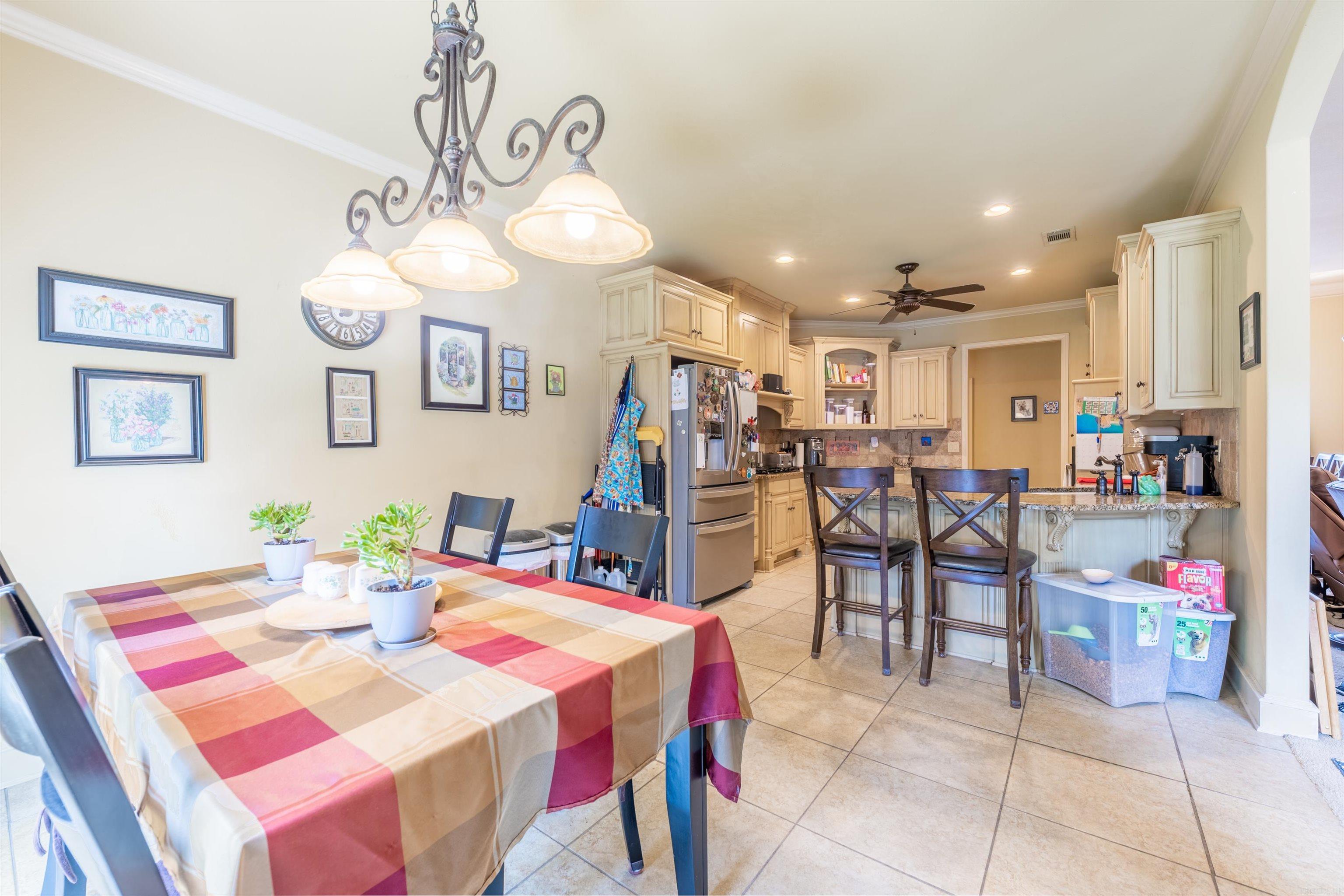 9409 Stepping Stone  Sherwood, AR